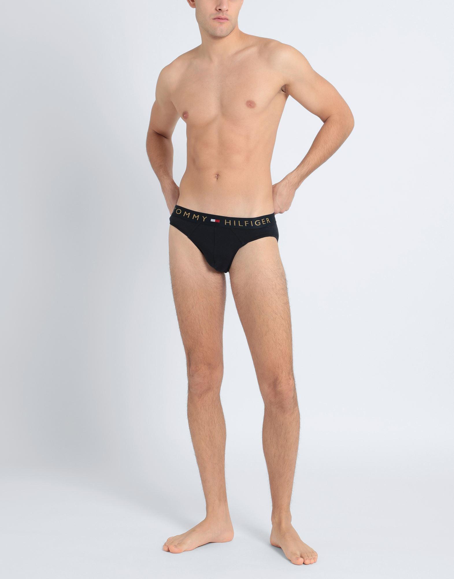 hilfiger mens briefs