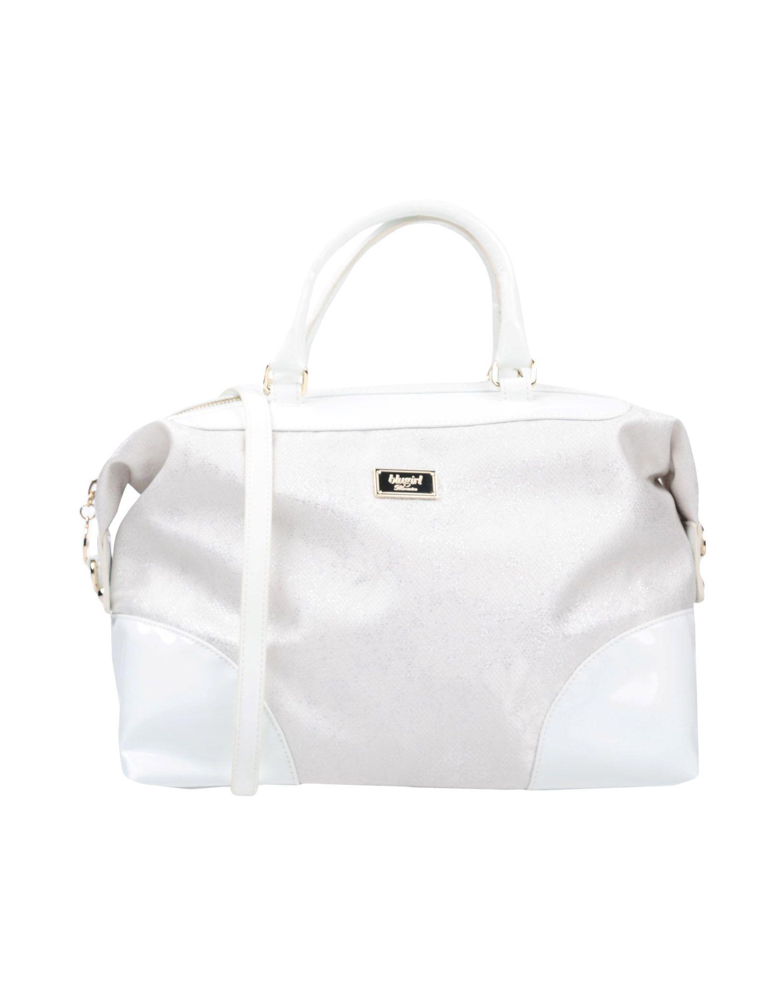 blumarine bags price