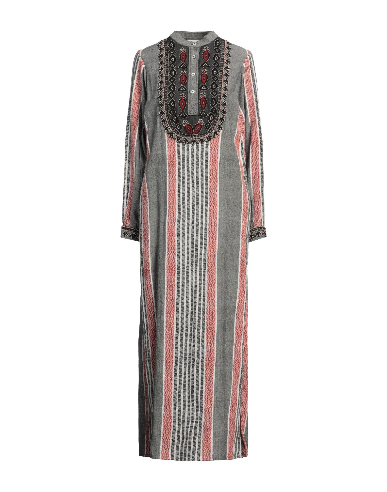 Tory Burch Maxi dresses for Women | Online Sale up to 72