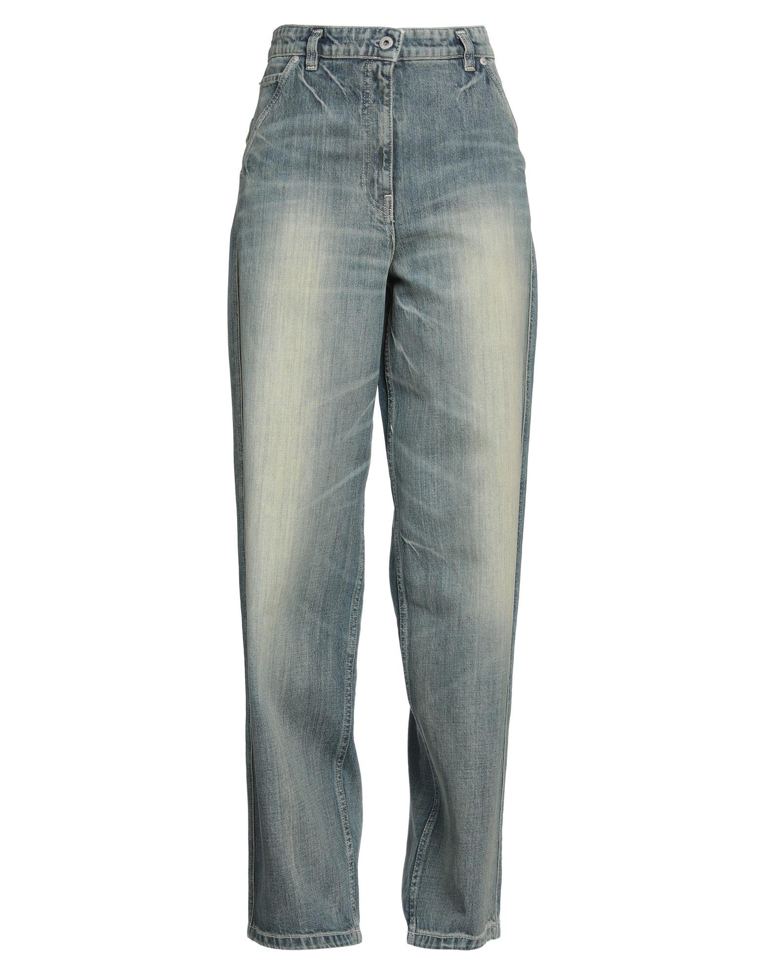 KENZO Jeans for Women | Online Sale up to 80% off | Lyst