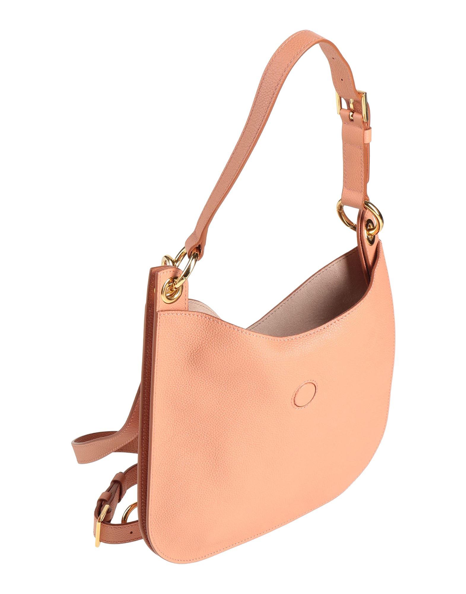 Pink Tom Ford Bags for Women | Lyst