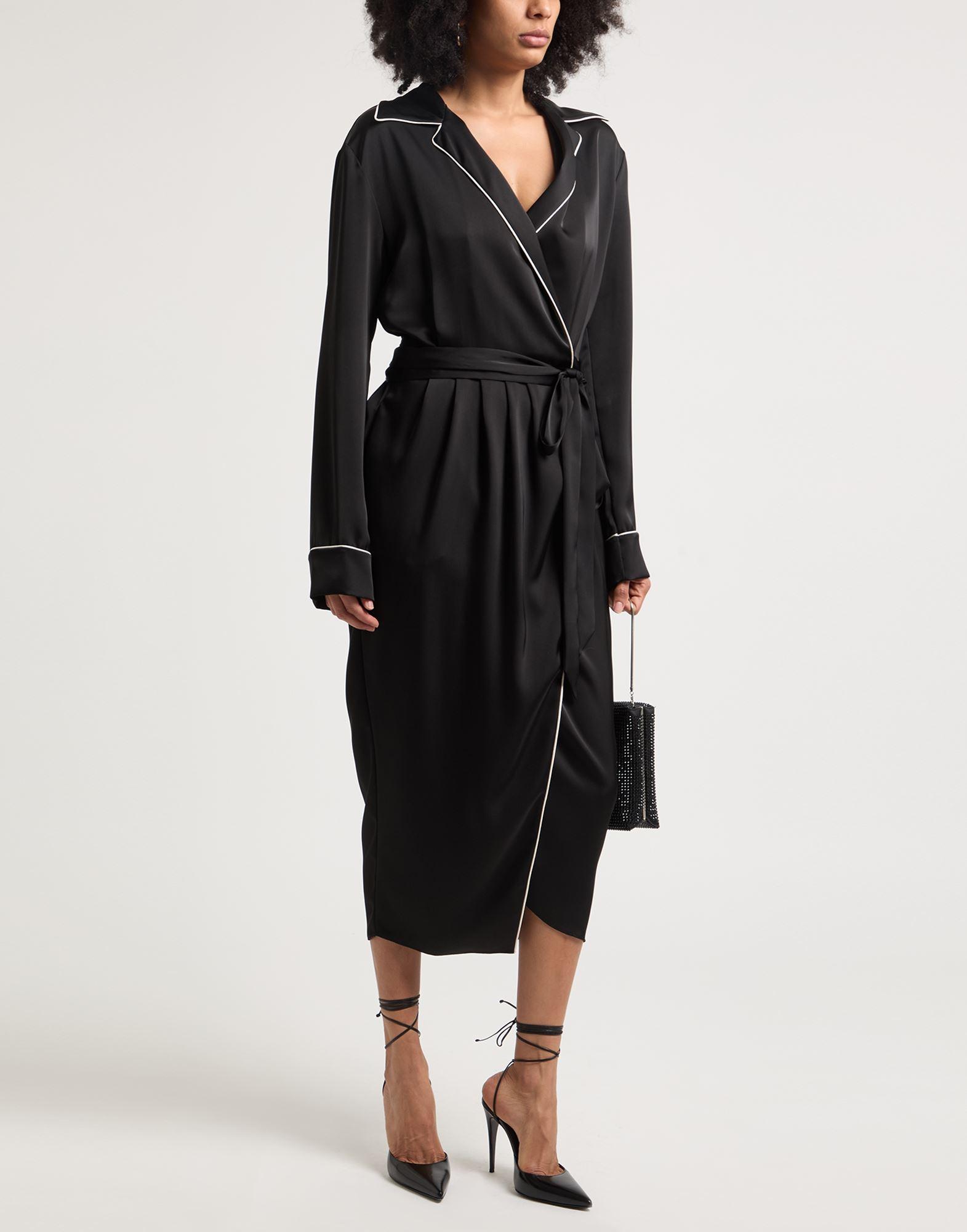 Philosophy Di Lorenzo Serafini Dresses for Women | Online