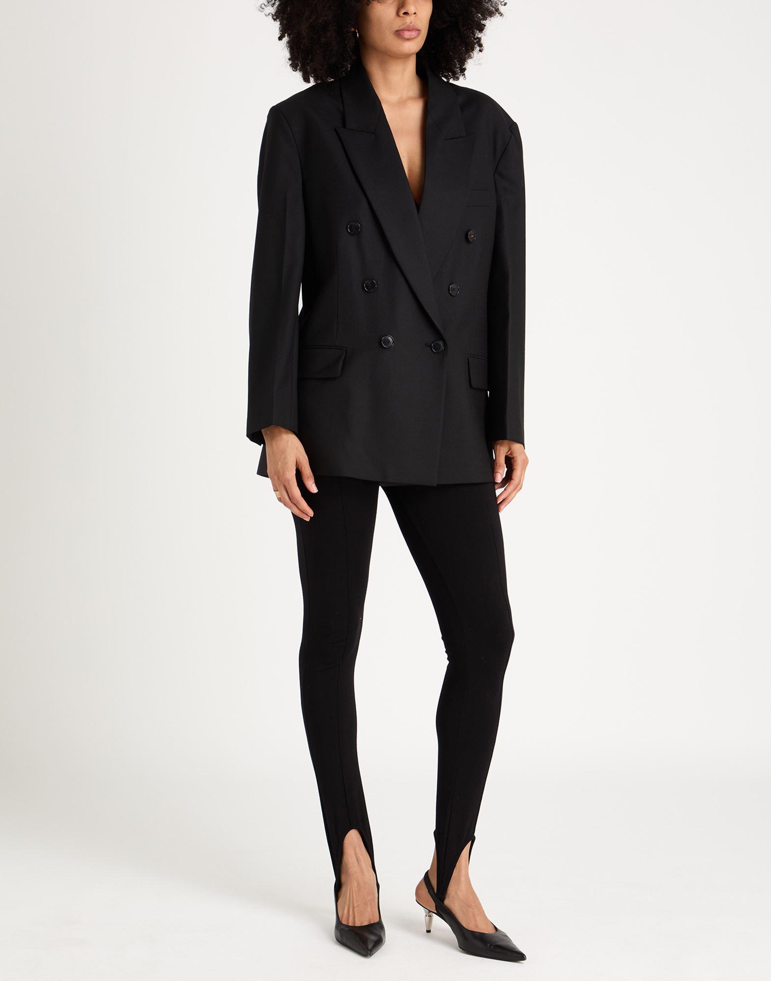 Victoria Beckham ブレザー ジャケット Victoria Beckham ジャケット 