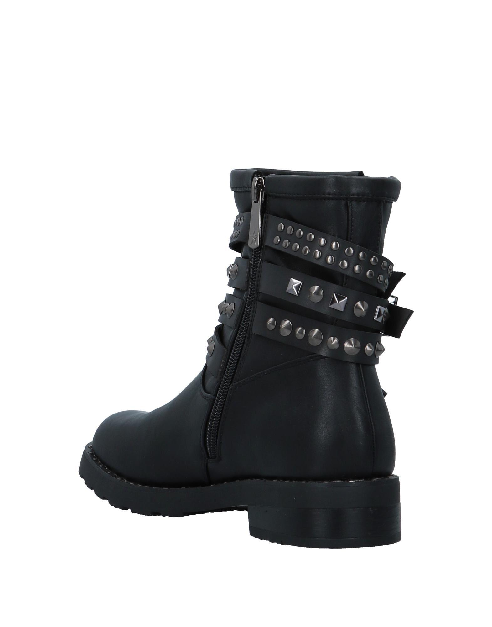 primadonna black shoes