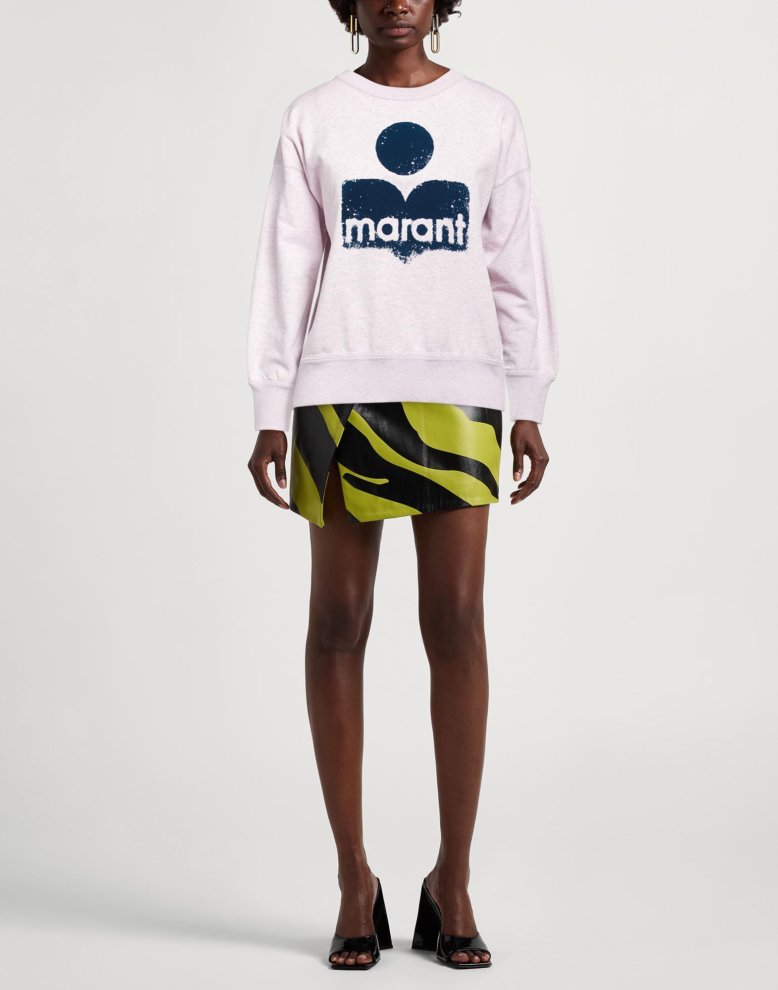 Marant sudadera sale