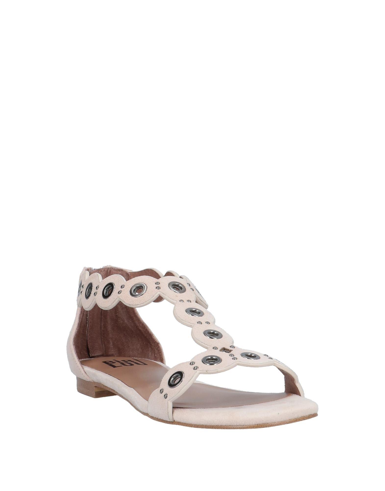 bibi lou shoes online