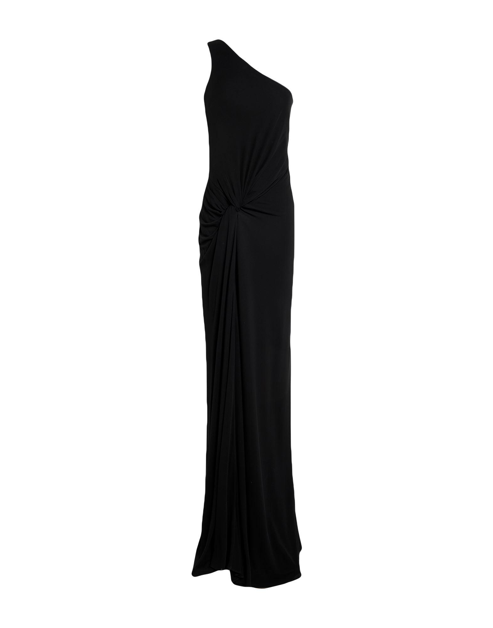 Tom Ford One Shoulder Dresses for Women | Lyst