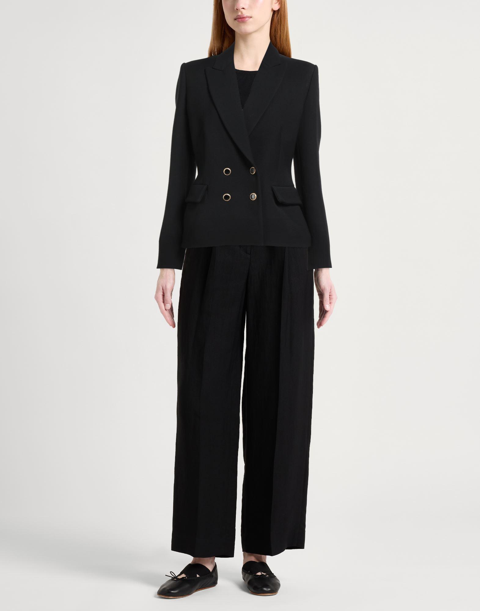 Alessandra Rich Jackets for Women | Online Sale up to 71