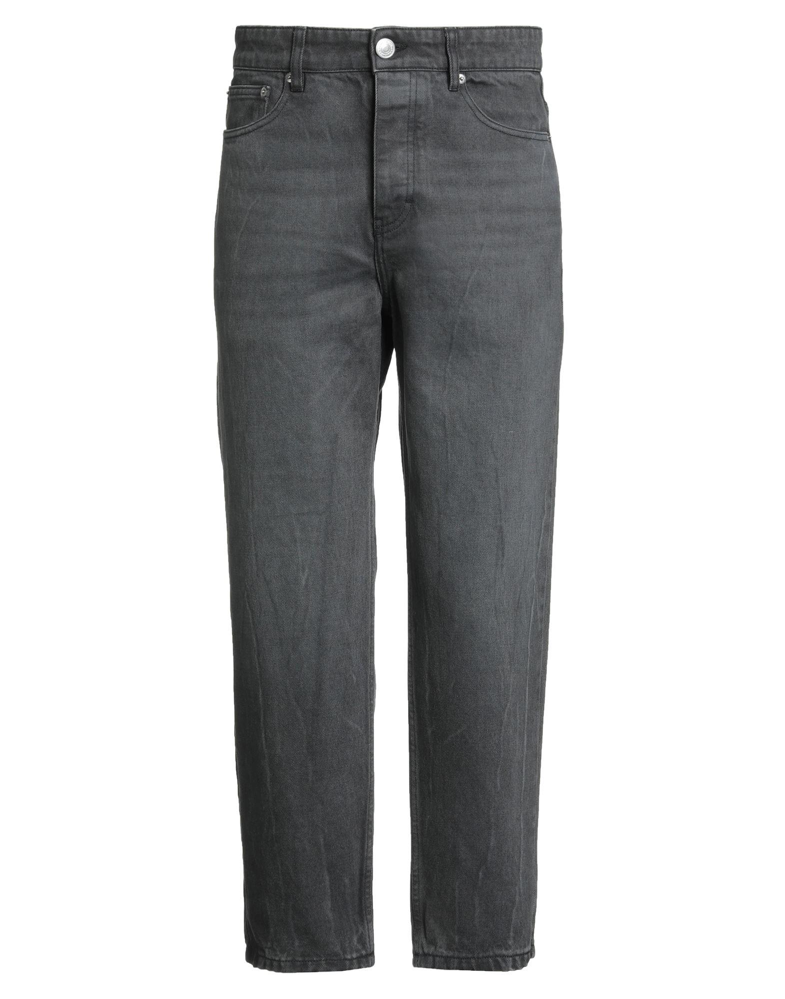 Ami Paris Jeans for Men | Online Sale up to 57% off | Lyst