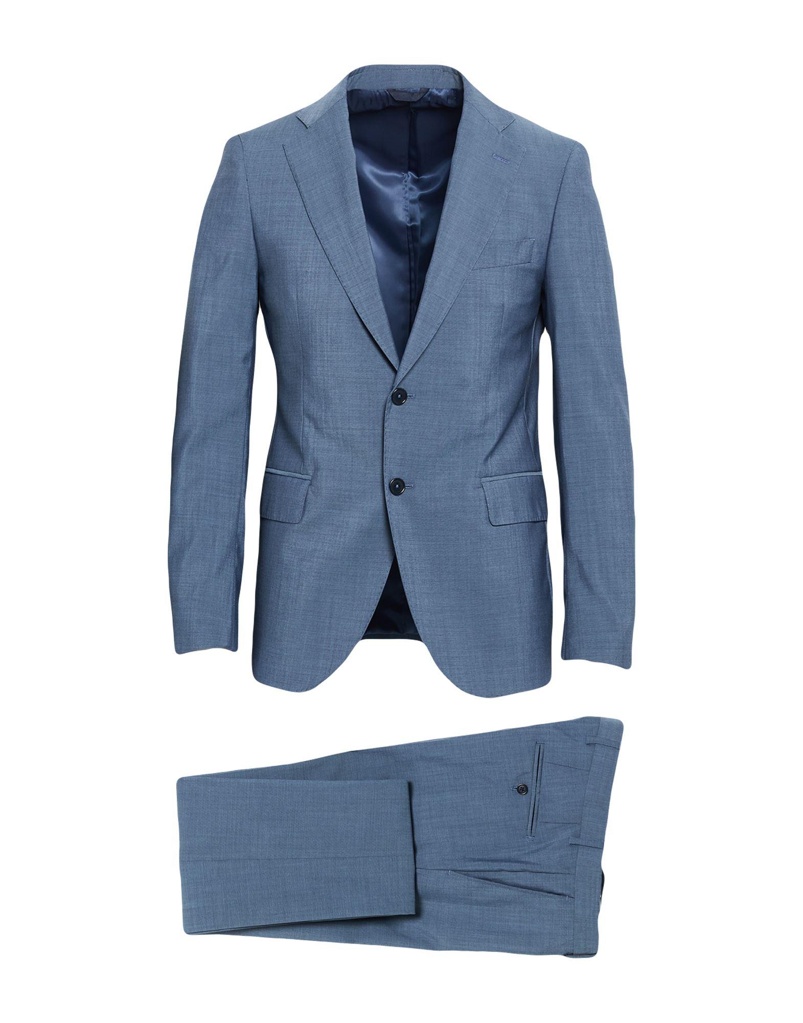 Tombolini Suits for Men | Online Sale up to 59% off | Lyst