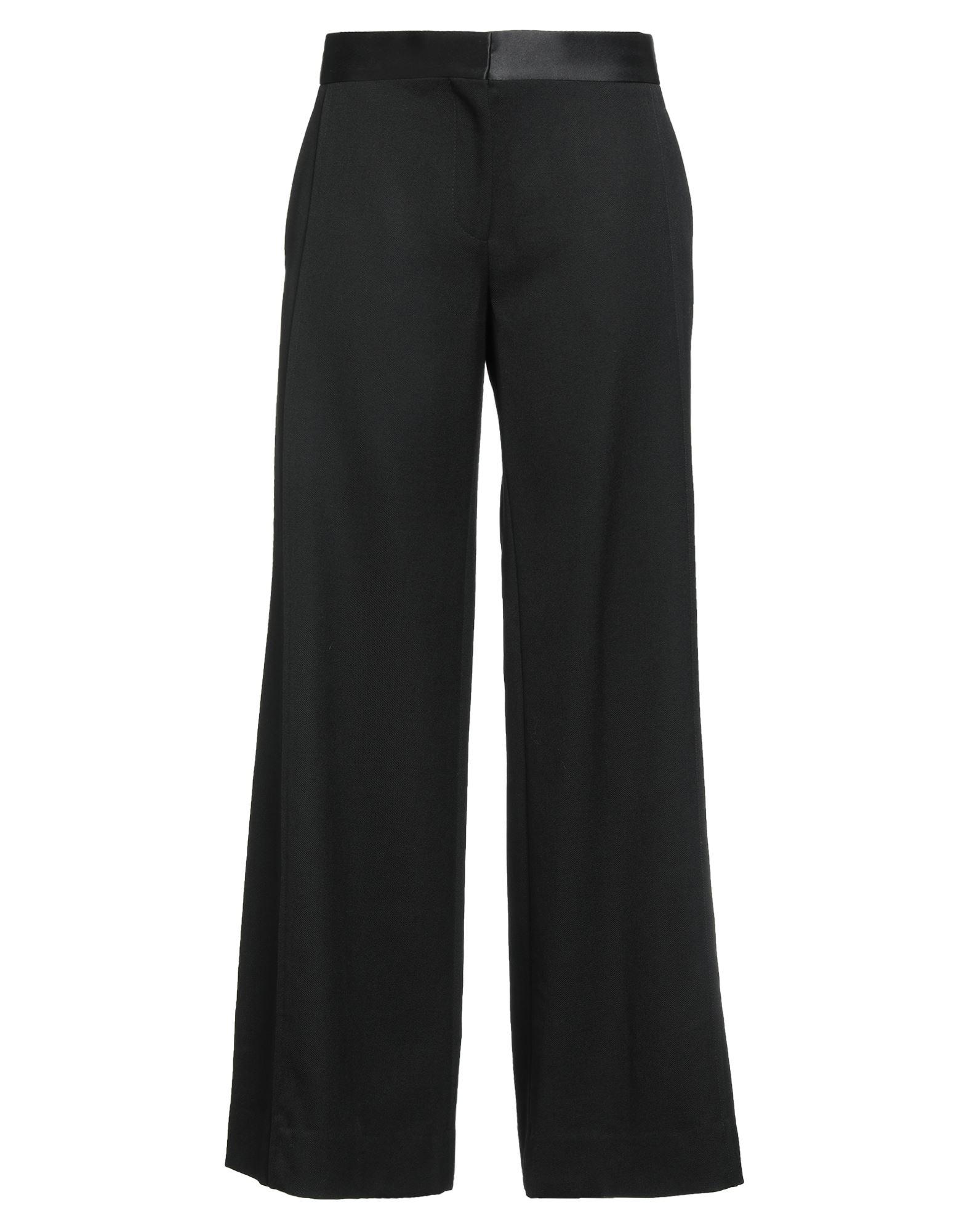 Victoria Beckham Pants for Women | Online Sale up to 74% off