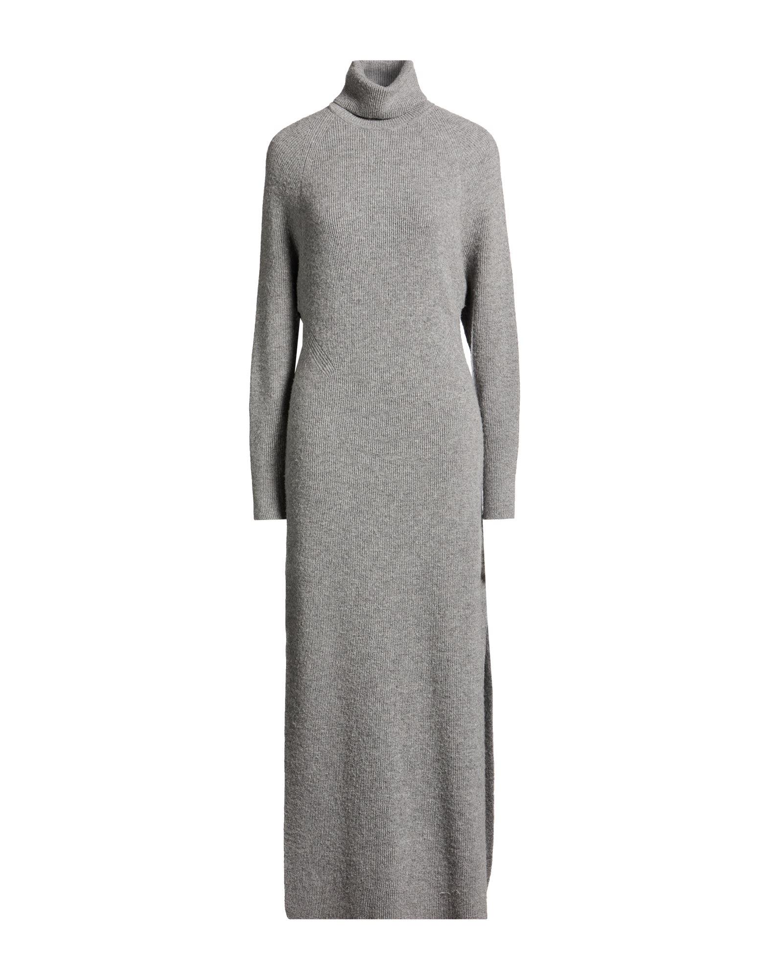 Golden Goose Maxi dresses for Women | Online Sale up to 45% off | Lyst UK