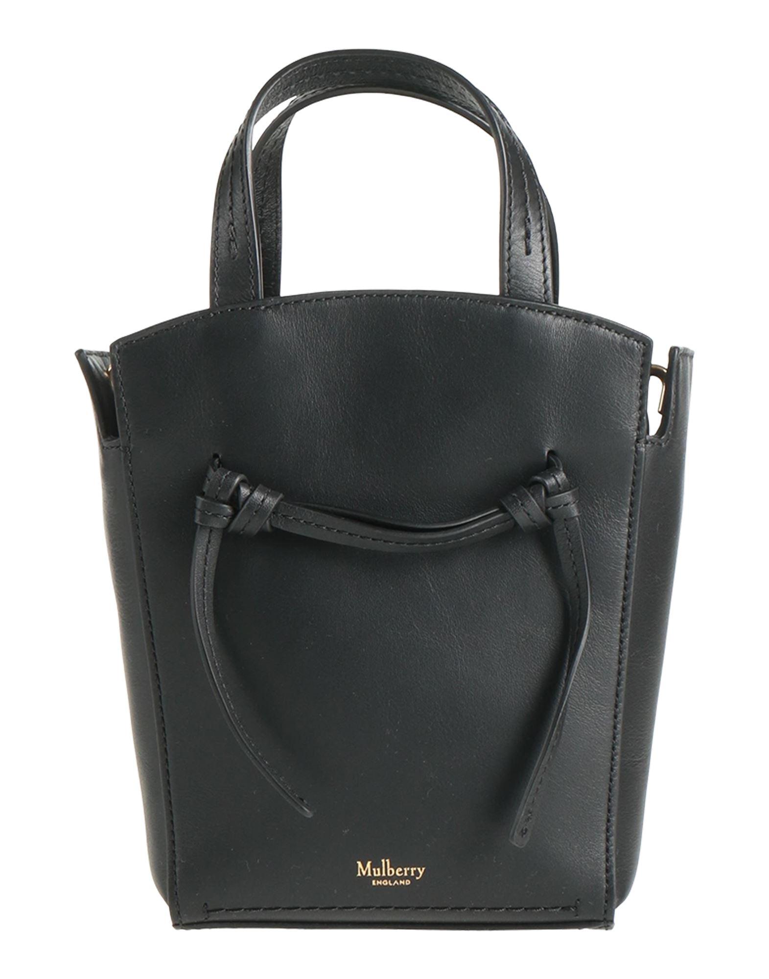 Mulberry Tote bags for Women | Online Sale up to 55% off | Lyst