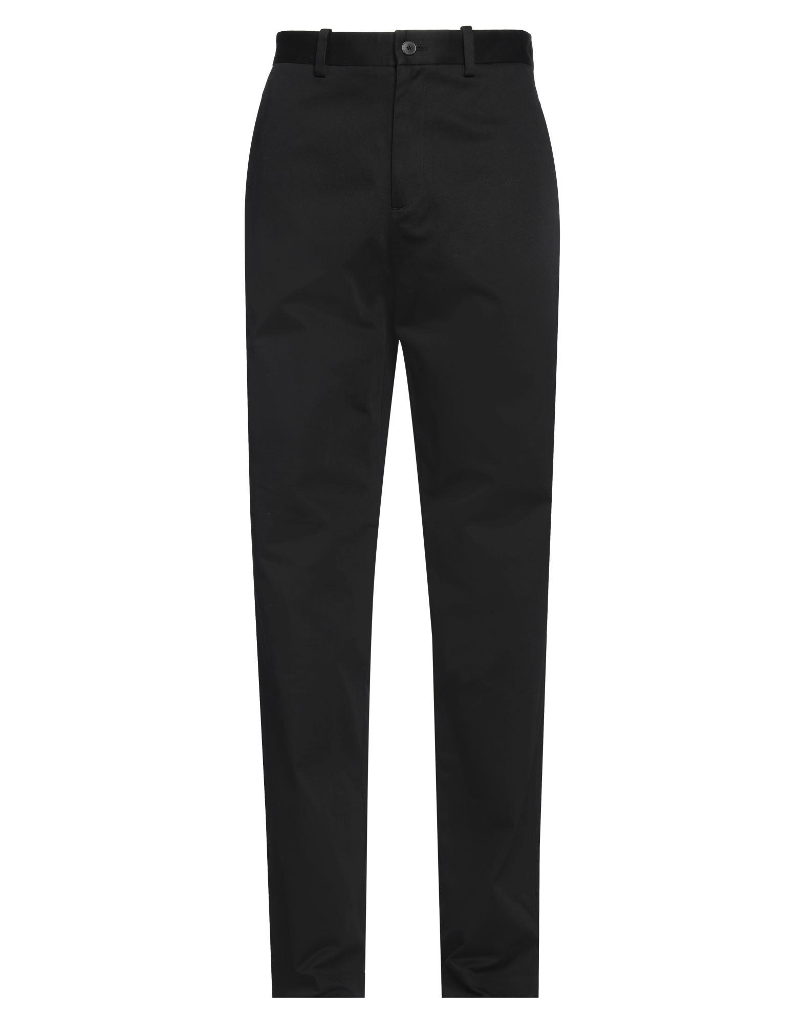 100％本物保証！ to up Sale Online | Men for Pants Arigato Axel 61% Lyst | off パンツ