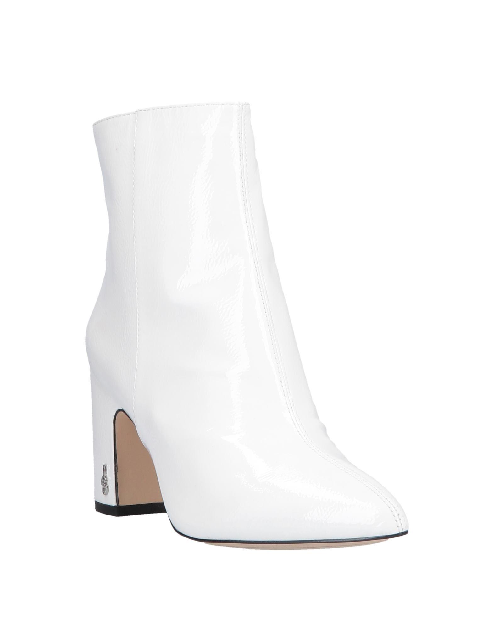 sam edelman ankle rain boots