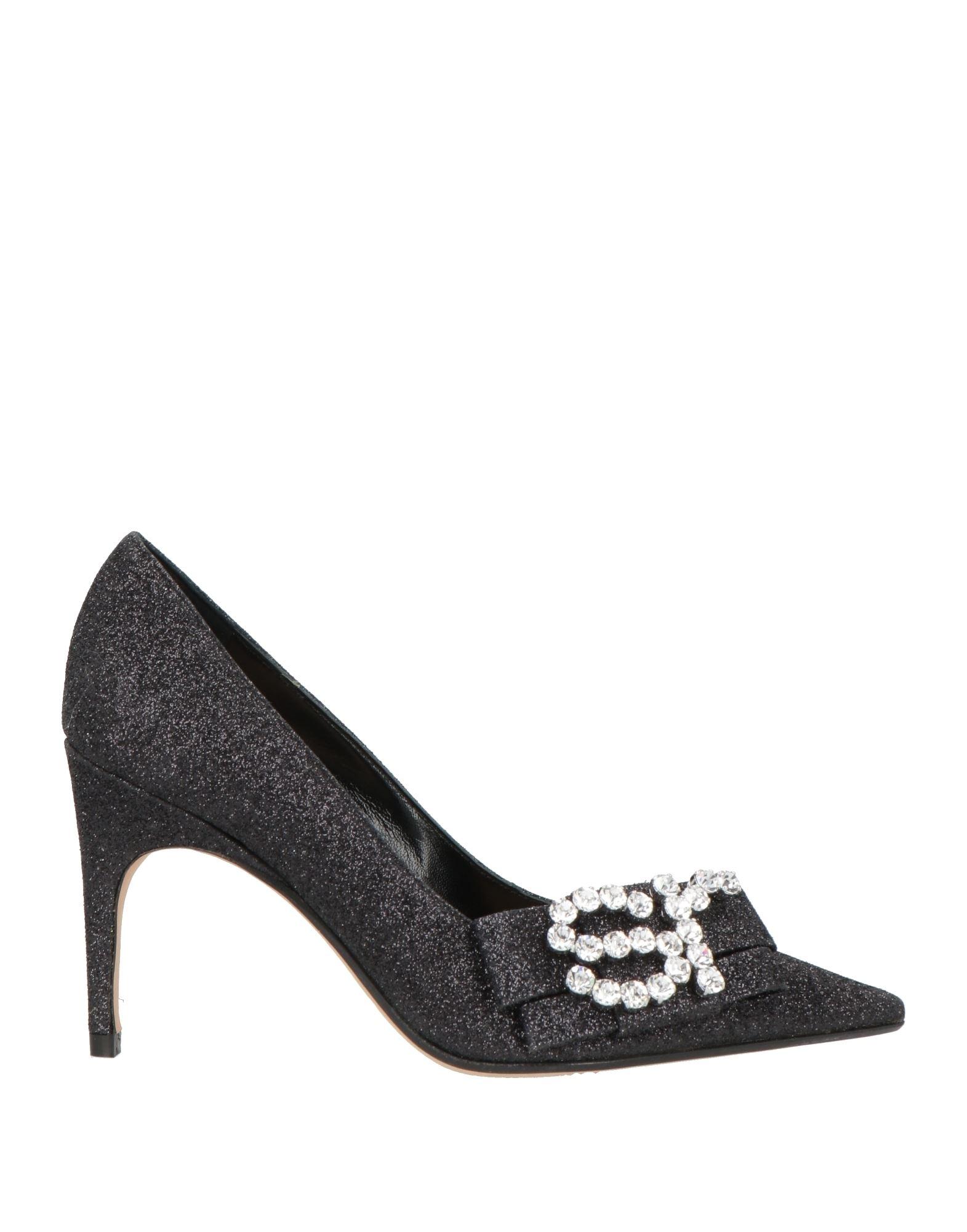 Sergio Rossi Pump shoes for Women | Online Sale up to 68