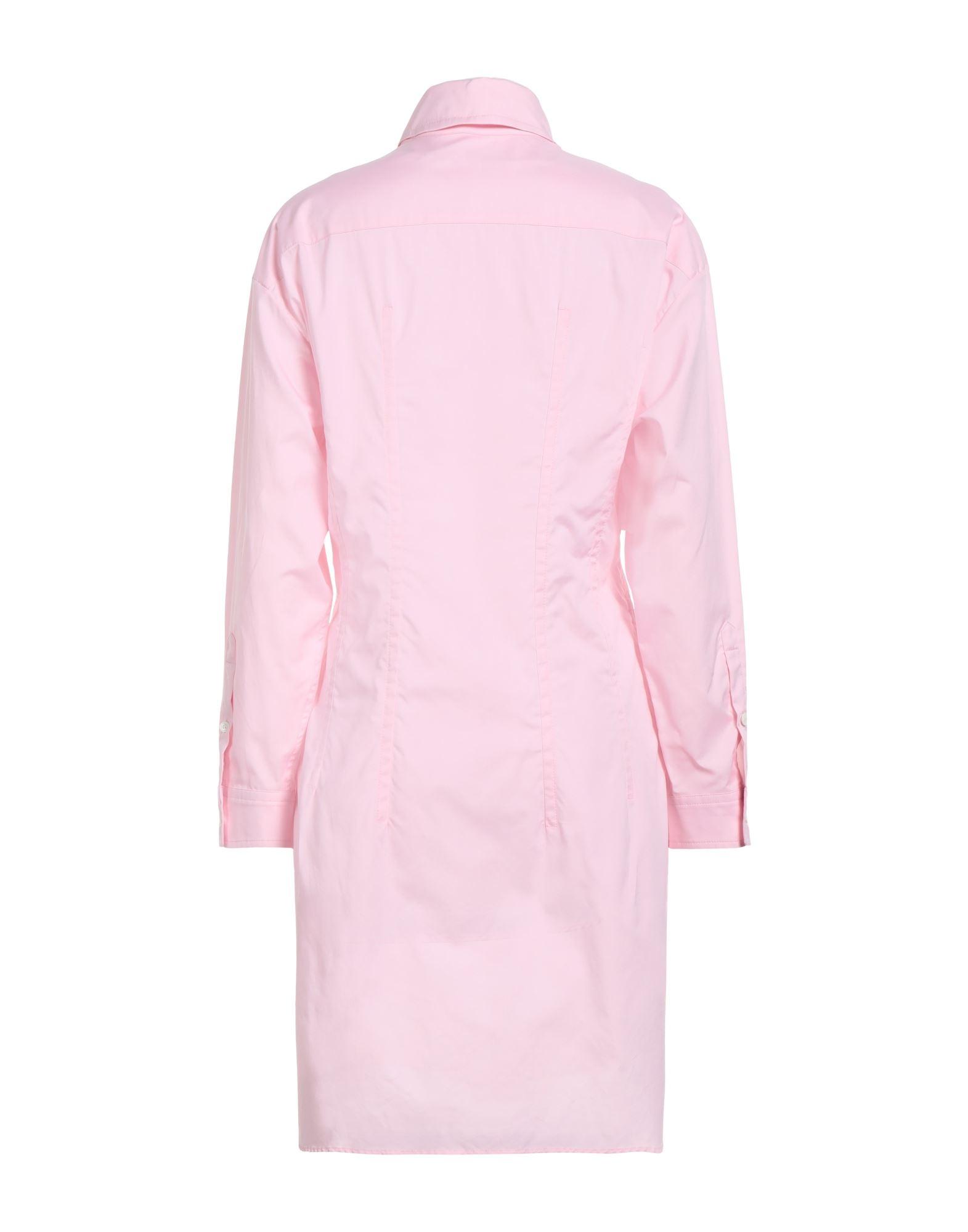 Designer Marnie Pink Dresses for Women - Up to 71% off | Lyst