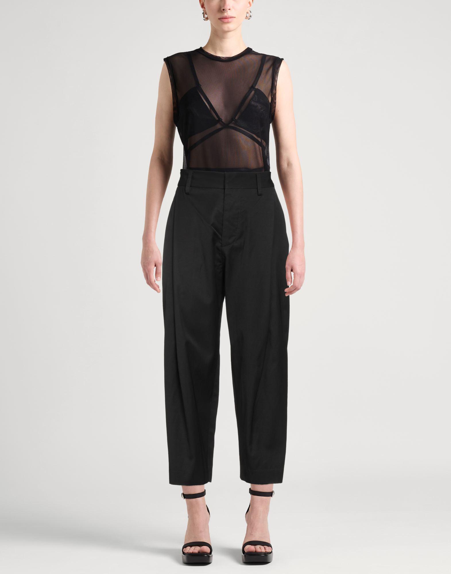 パンツ Uma Wang PALMER PANTS Uma Wang Pear Pants - Worthwhile