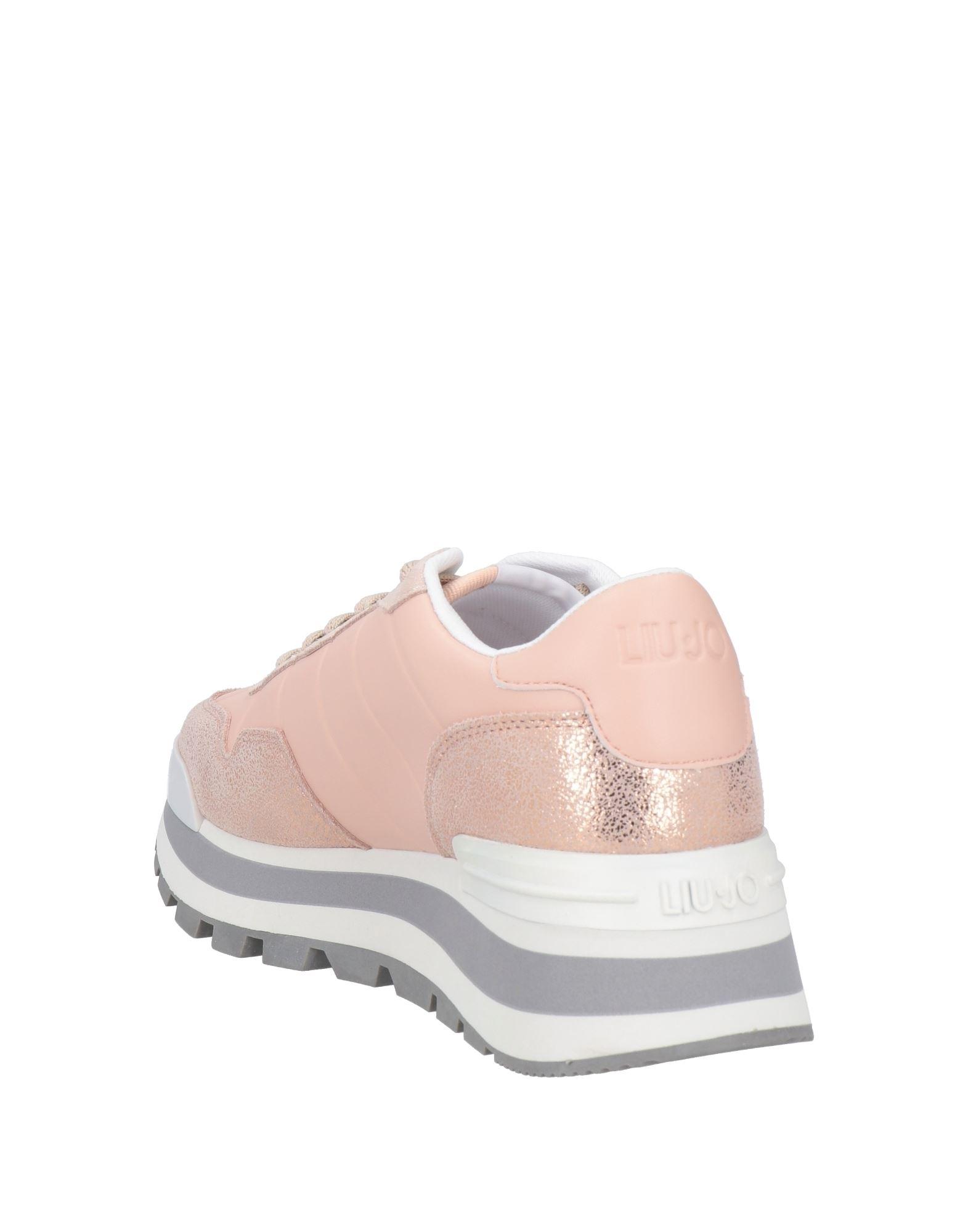 Liu Jo Shoes for Women Online Sale up to 72 off Lyst UK