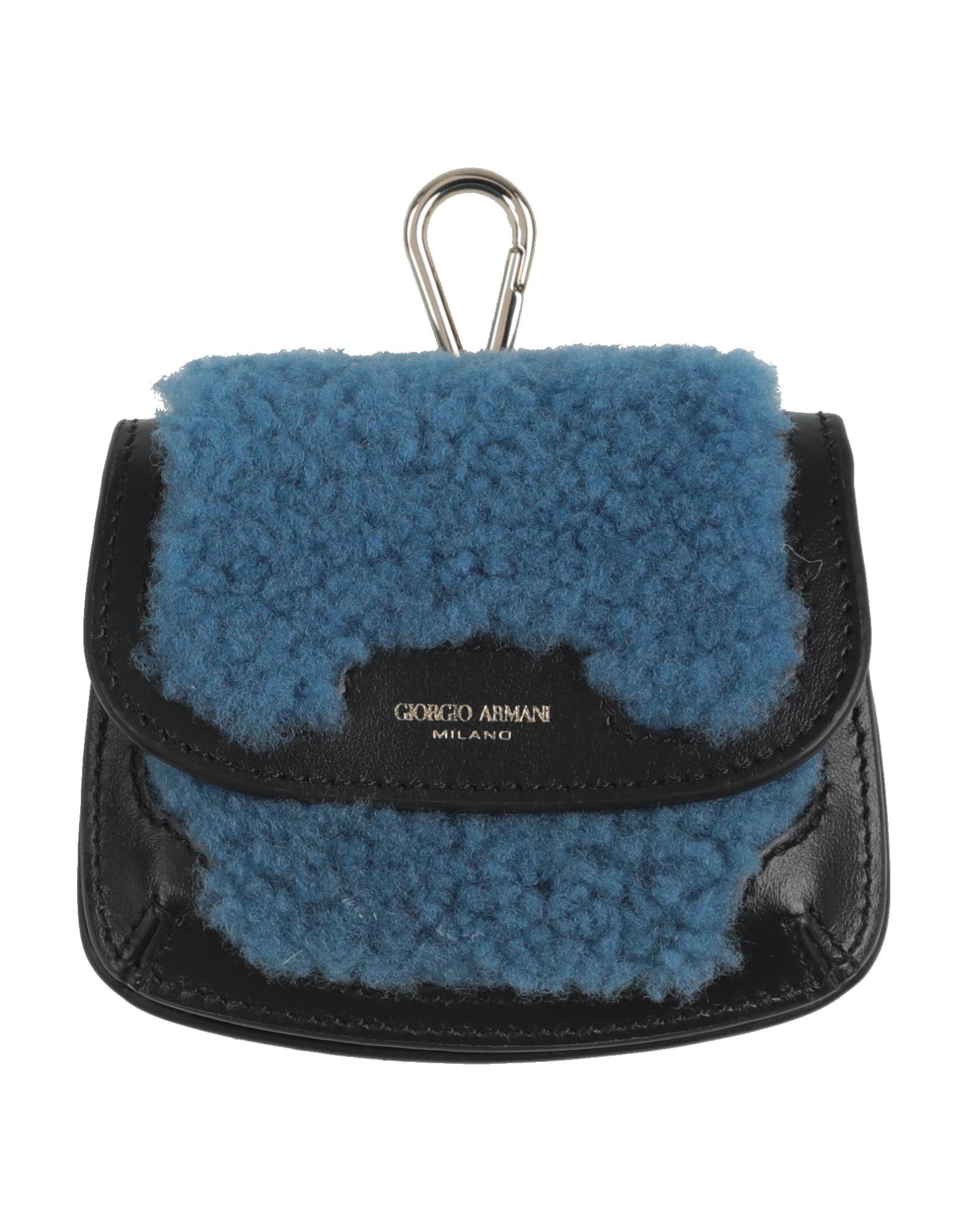 Giorgio armani bolsos sale
