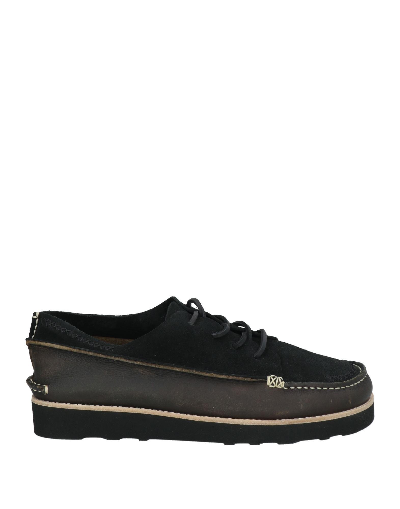 Shop Yogi Footwear Online | Sale & New Season | Lyst