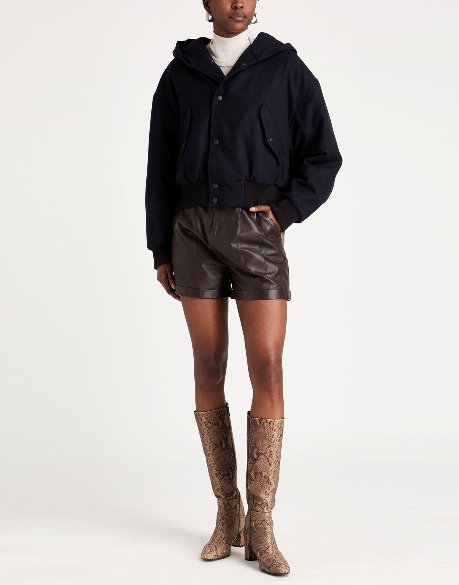 Shop Ujoh Online | Sale & New Season | Lyst
