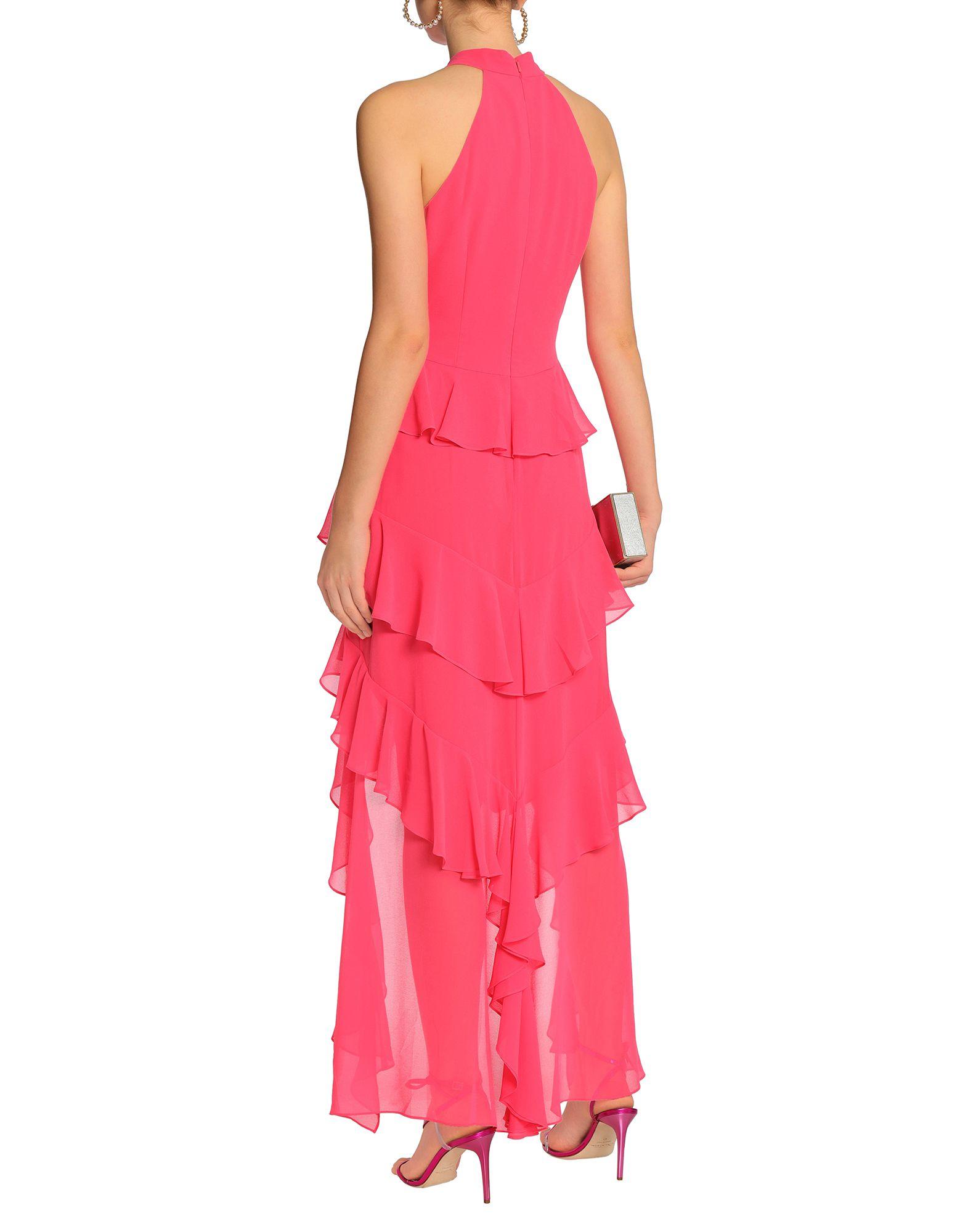 long frock models latest for stitching with saree