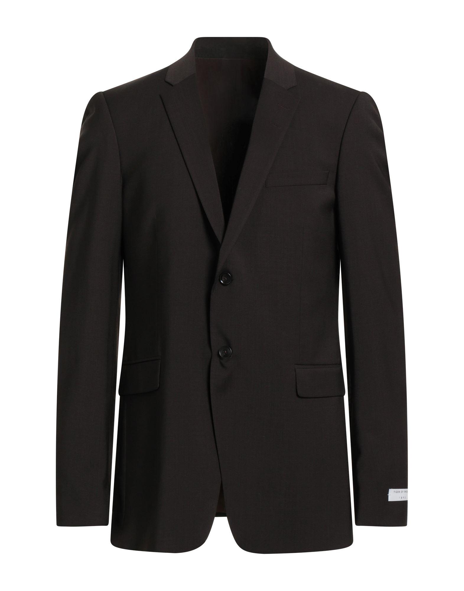 Tiger Of Sweden Blazers for Men Online Sale up to 76% off Lyst