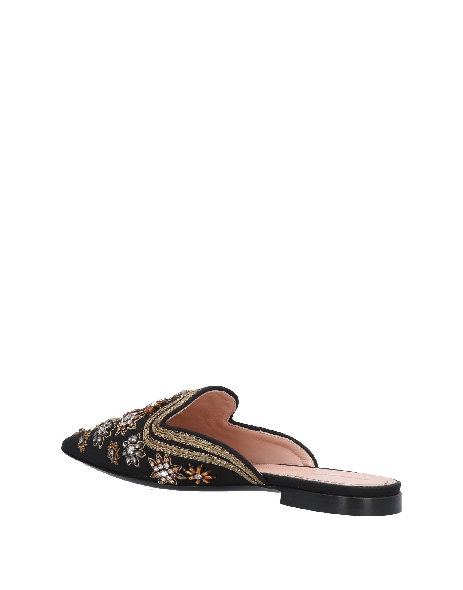new look slingback shoes