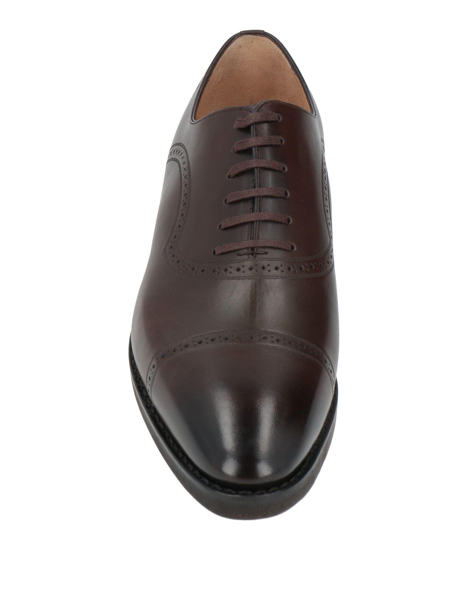 Bally Oxford shoes for Men | Online Sale up to 77% off | Lyst