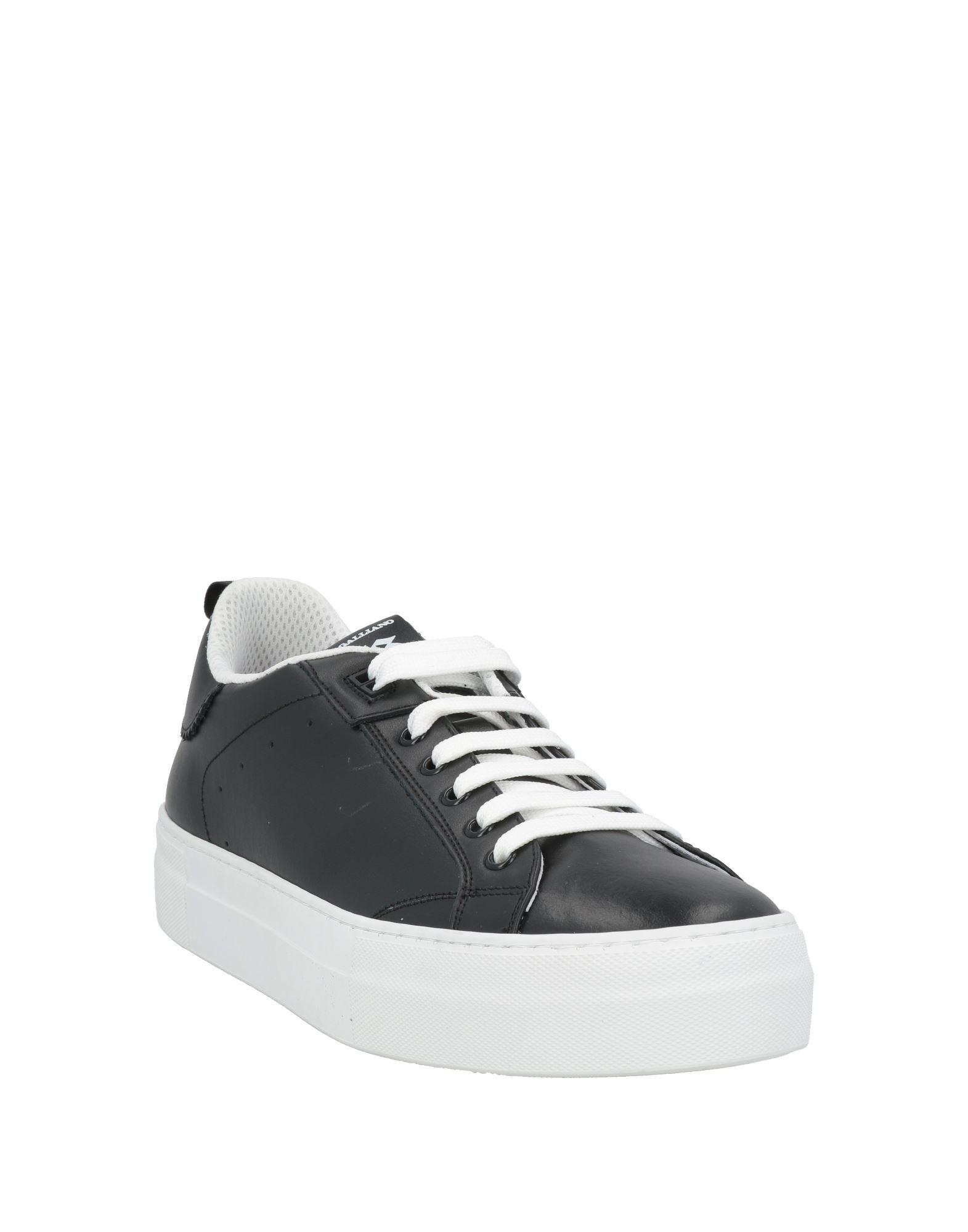 John Galliano Sneakers for Men | Online Sale up to 67% off John Galliano Sneakers for Men | Online Sale up to 67% off
