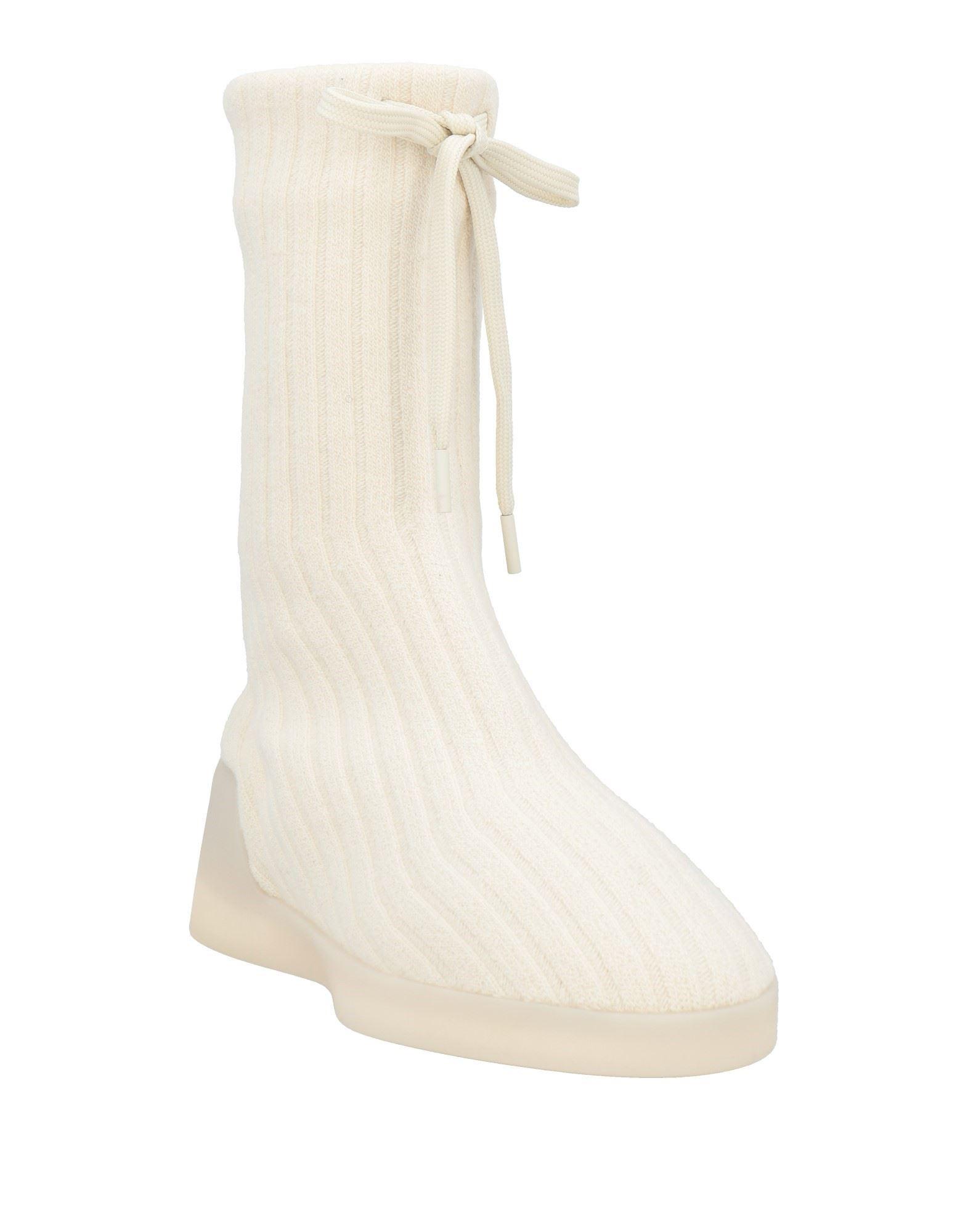 FEAR OF GOD カリフォルニアスリッホンスリッハ FG80200EVA 225 1280199_08.jpg.jpeg?width=750