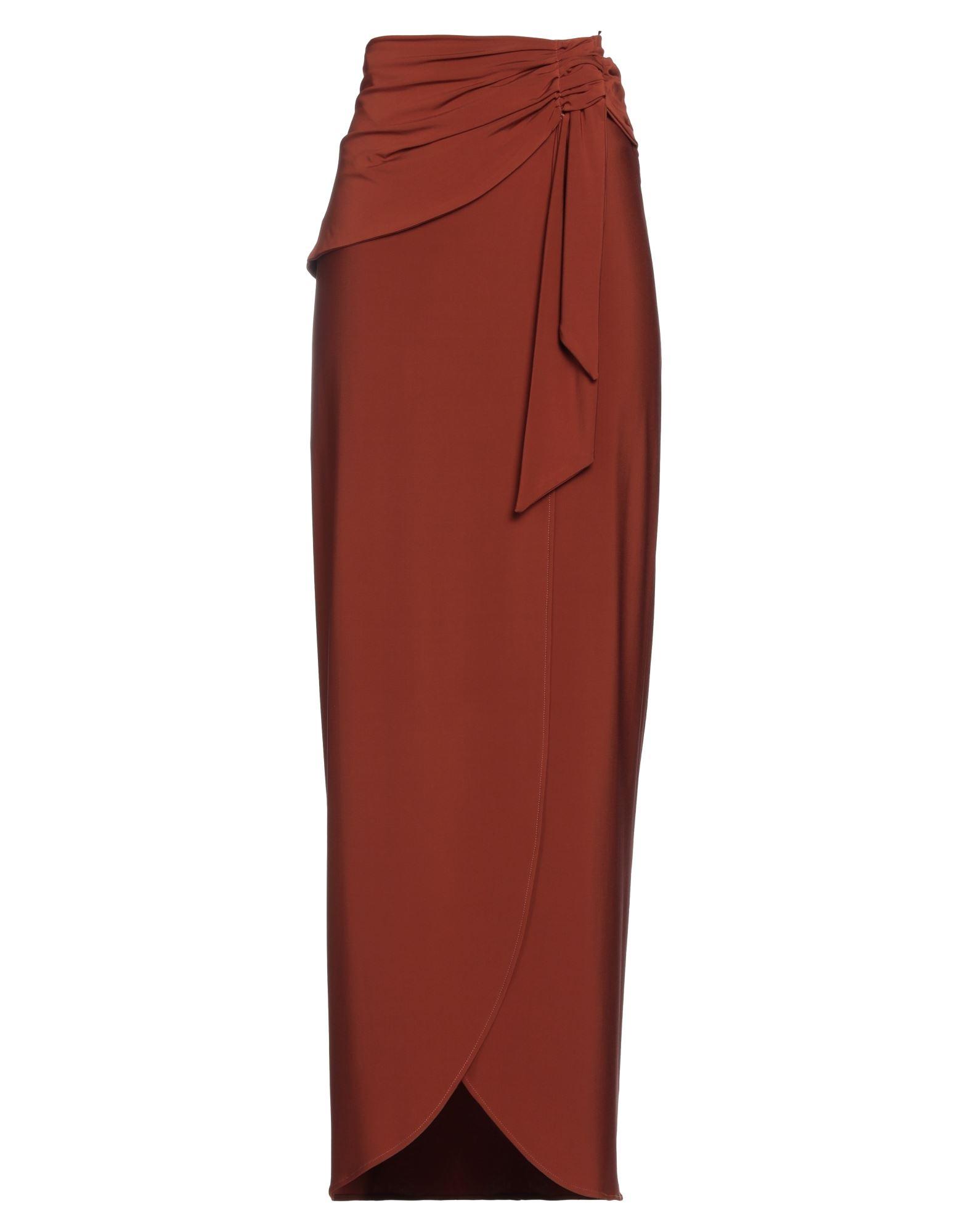 FEDERICA TOSI Skirts for Women | Online Sale up to 83% off