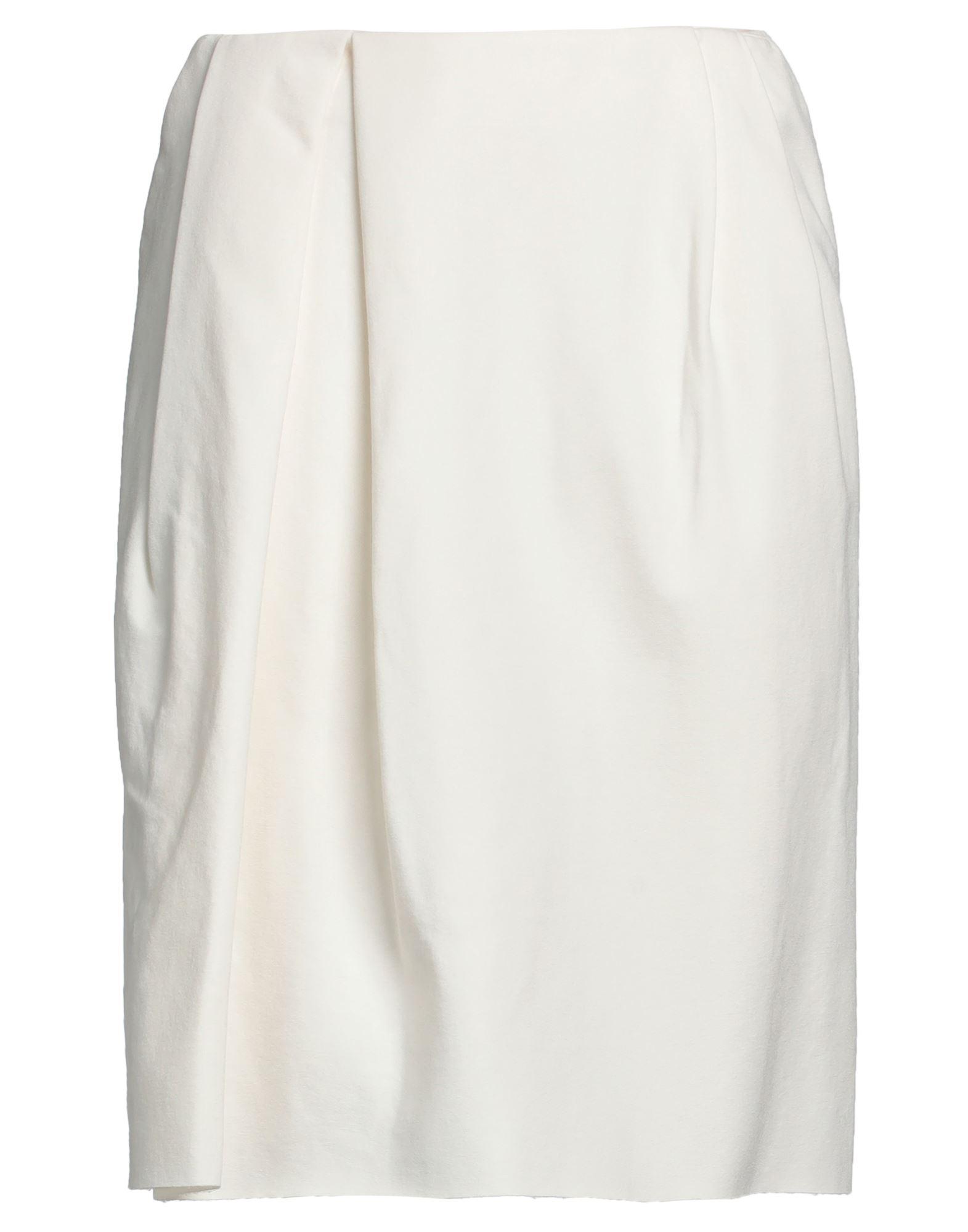 Liviana Conti Mini skirts for Women | Online Sale up to 65