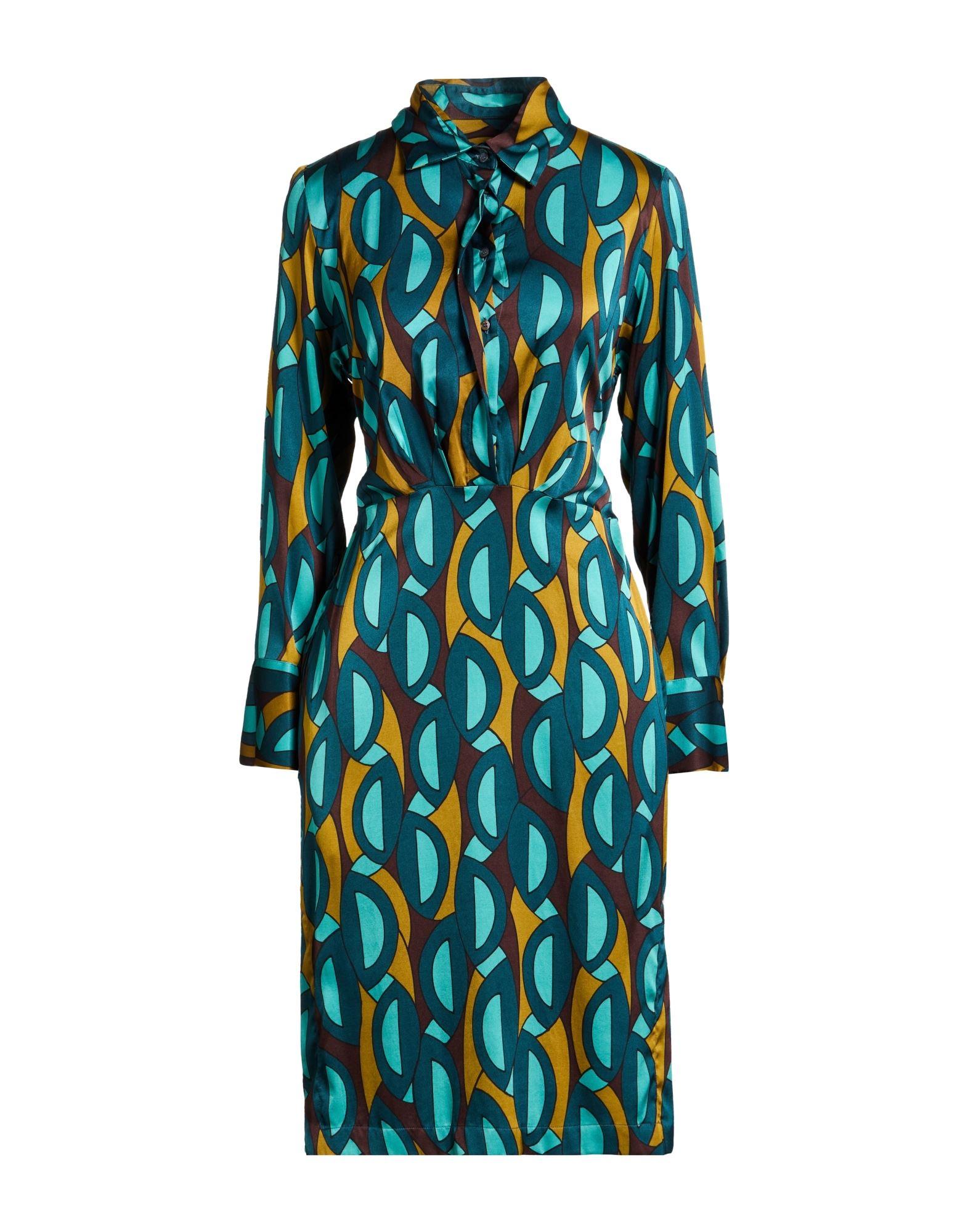 Robert Friedman Dresses for Women | Online Sale up to 77% off | Lyst