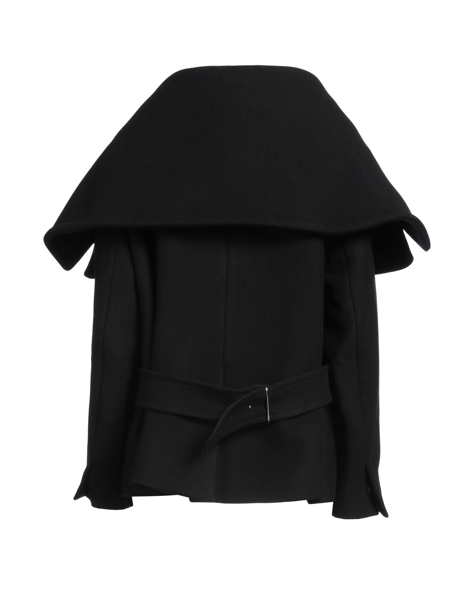 Jacquemus Coats for Women | Online Sale up to 55% off | Lyst Jacquemus Coats for Women | Online Sale up to 55% off | Lyst