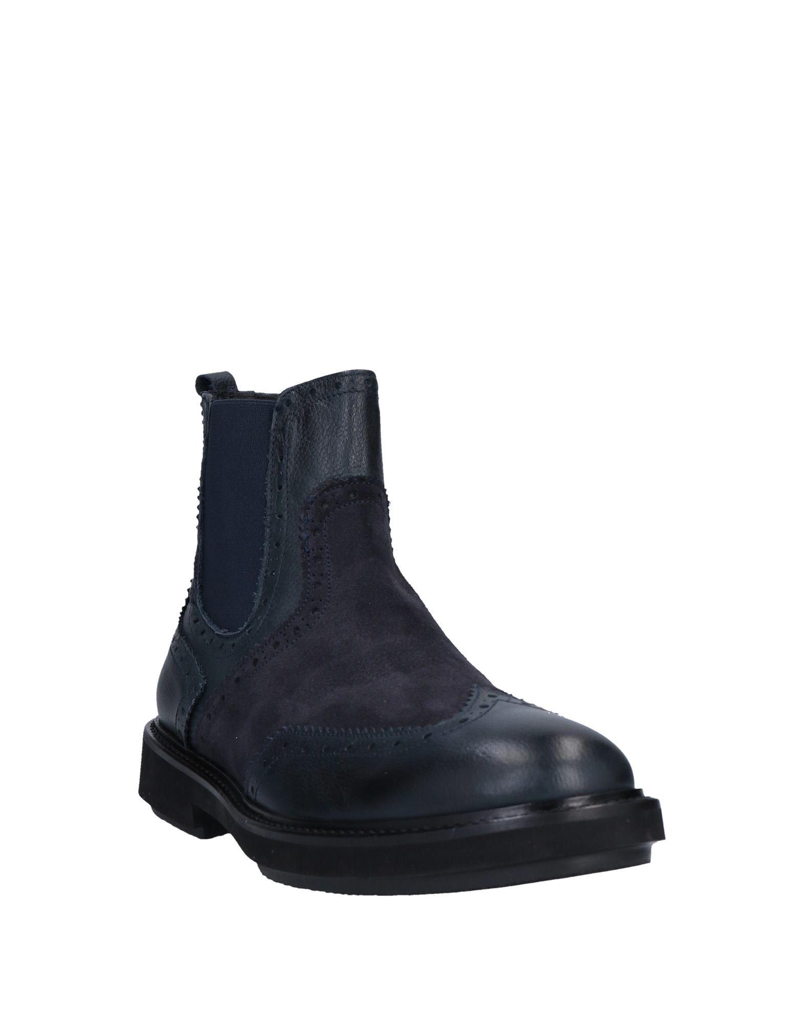 baldinini combat boots