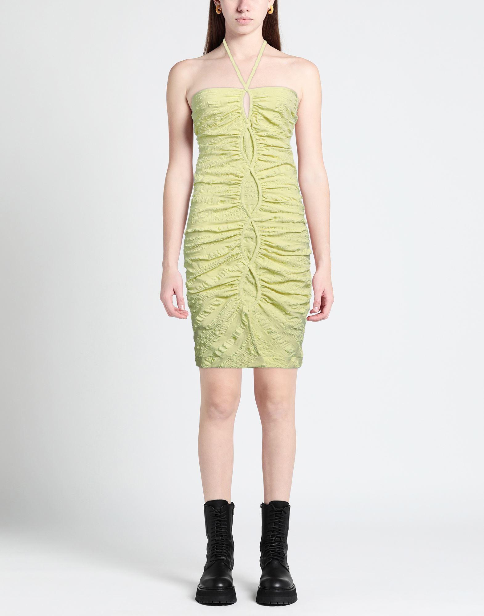 Rejina Pyo Casual and day dresses for Women | Online Sale up to 85% off |  Lyst