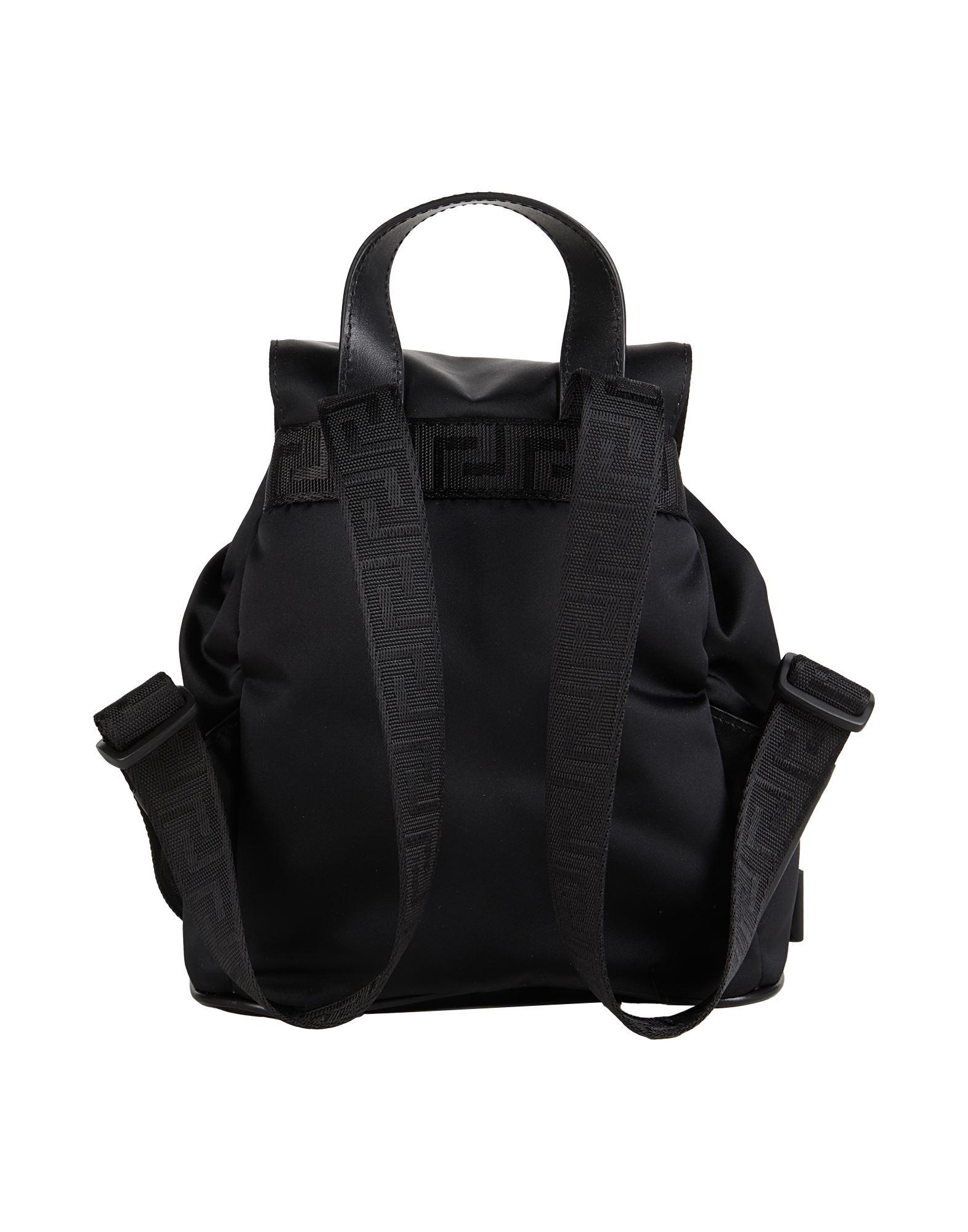 cool mini backpacks for teenage girl Mini Backpack Women Leather Shoulder Bag For Teenage Girls Kids