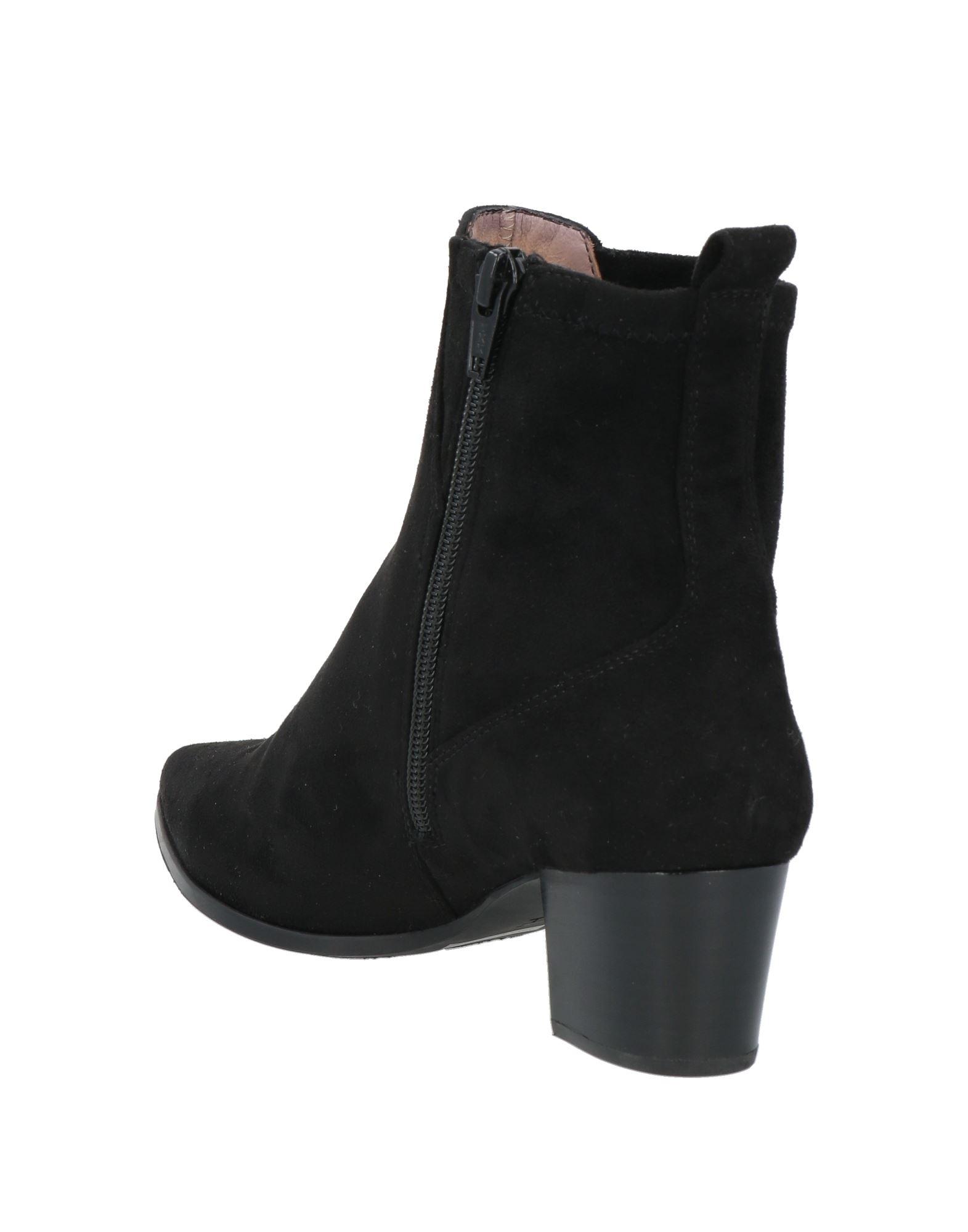Unisa Ankle Boots in | Lyst