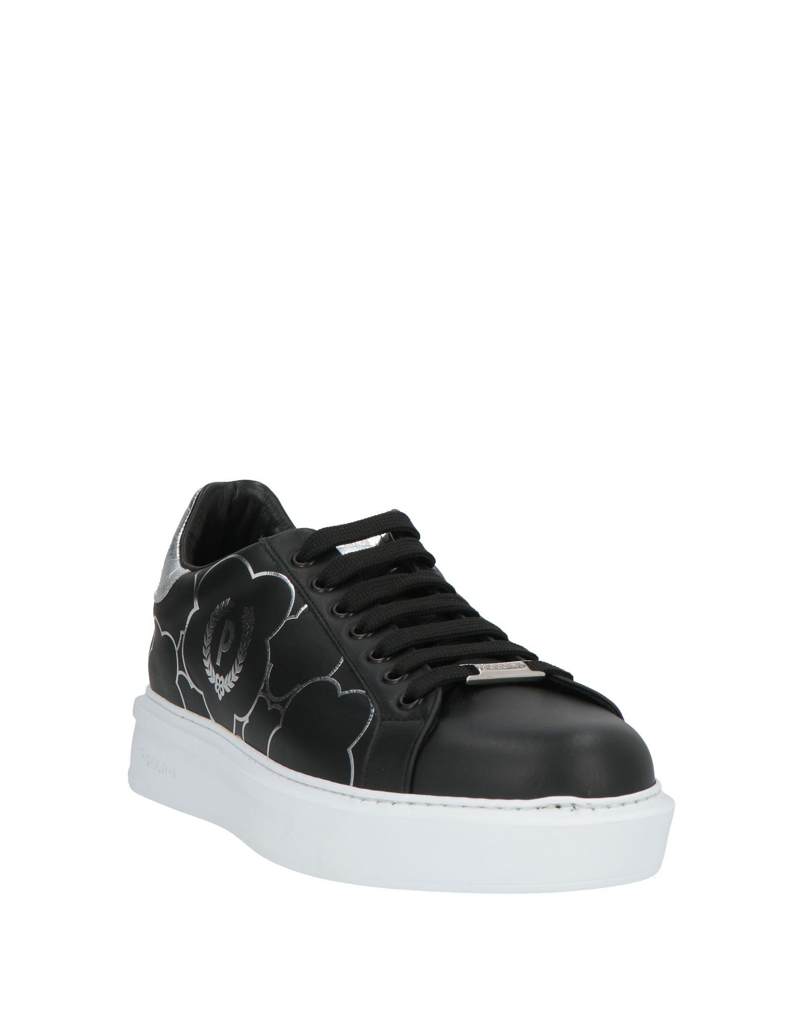 Pollini Sneakers for Women | Online Sale up to 76% off | Lyst
