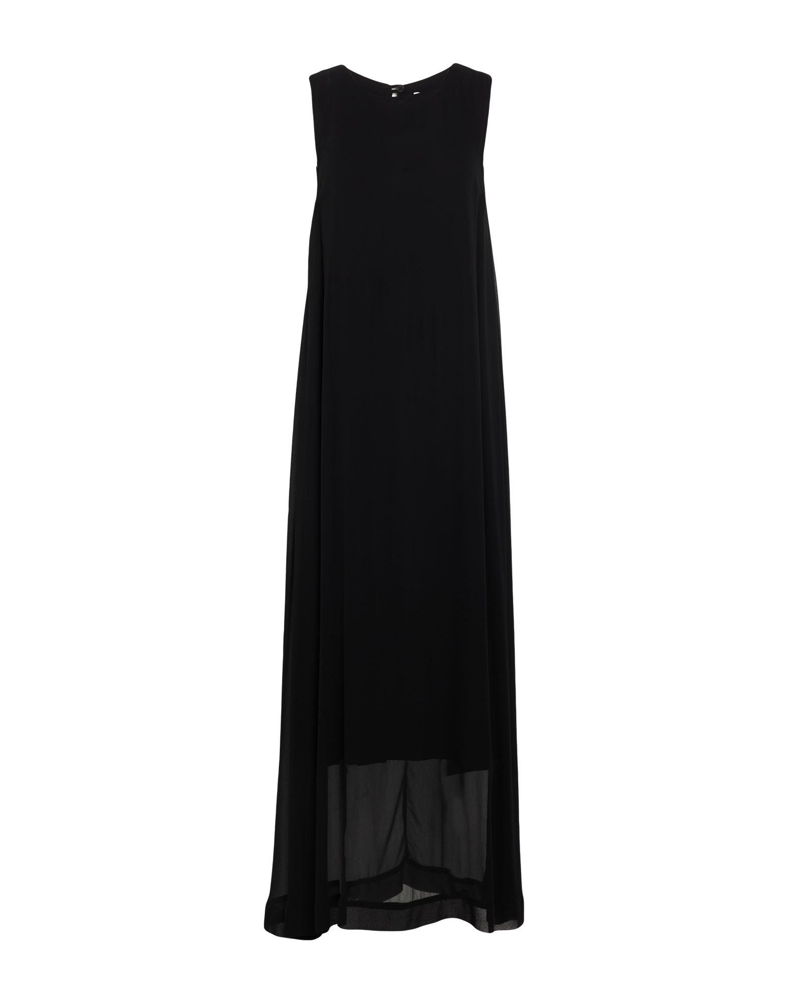 Kaos Maxi dresses for Women | Online Sale up to 65% off | Lyst