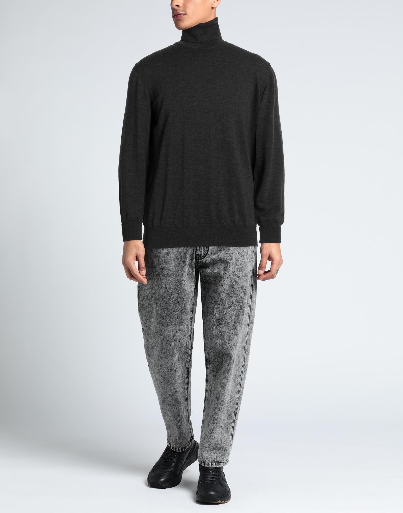 Alpha Massimo Rebecchi Knitwear for Men | Online Sale up to 67 