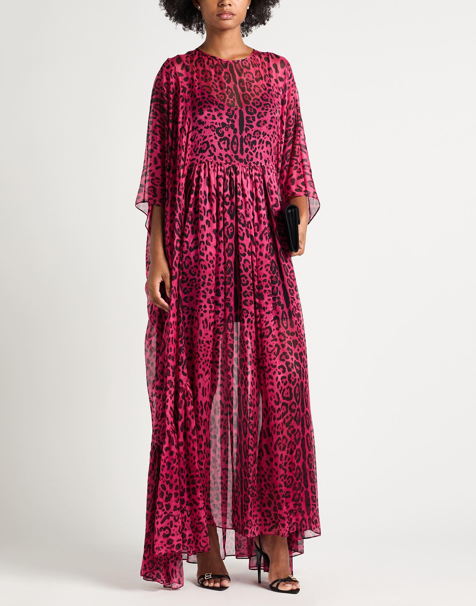 Dolce Gabbana Maxi dresses for Women Online Sale up to 74% off