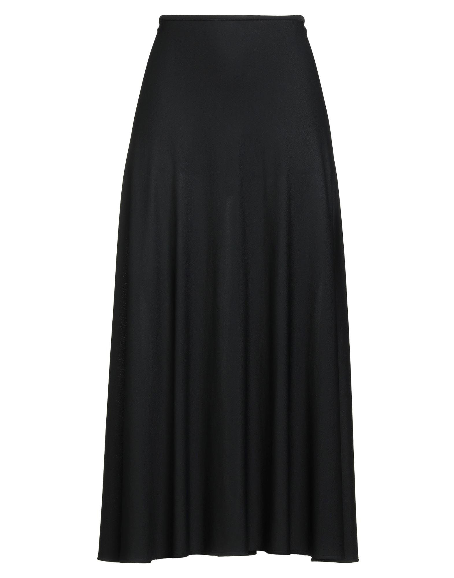 Jil Sander Skirts for Women | Online Sale up to 72% off | Lyst