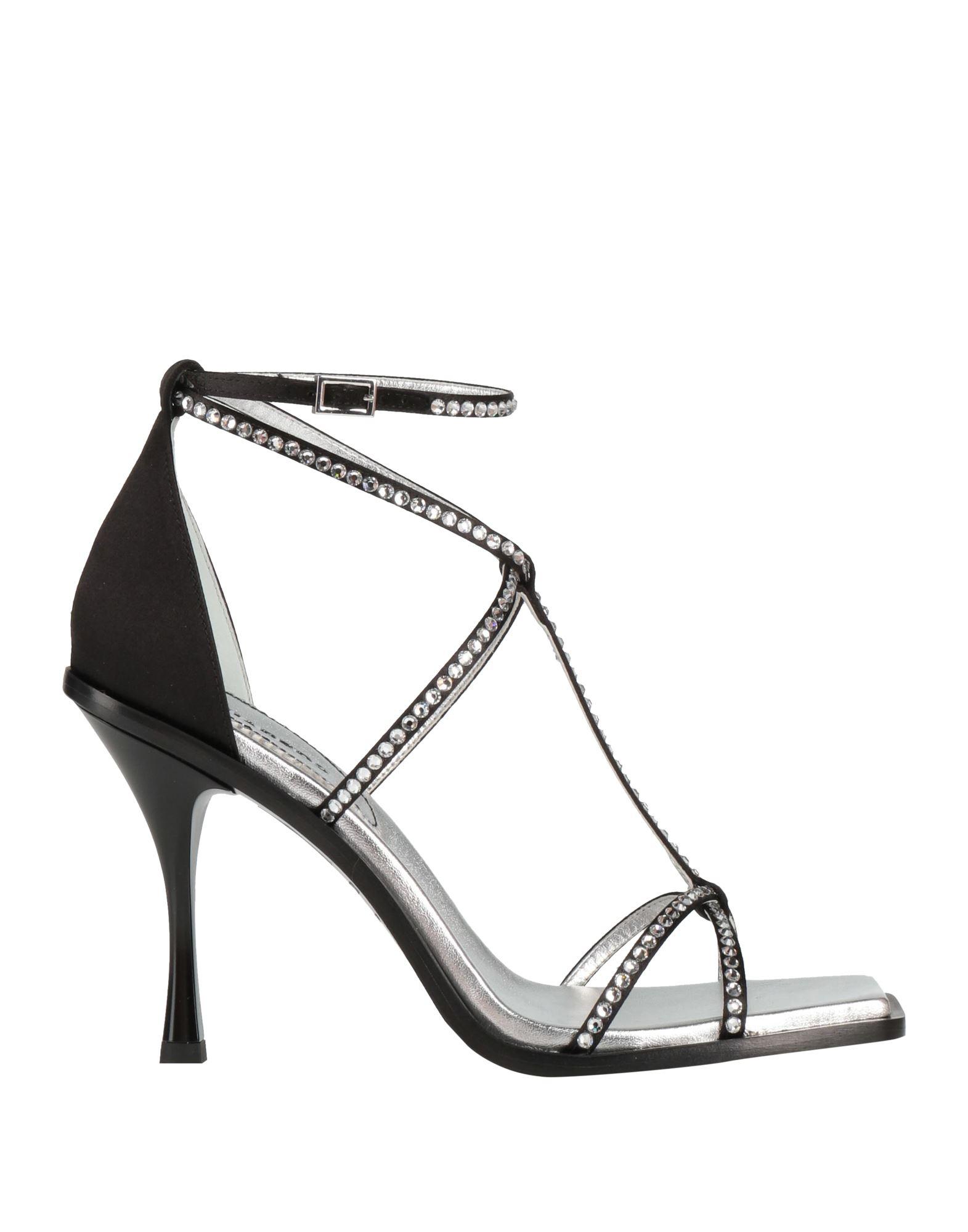 DSquared Heels for Women Online Sale up to 64 off Lyst UK