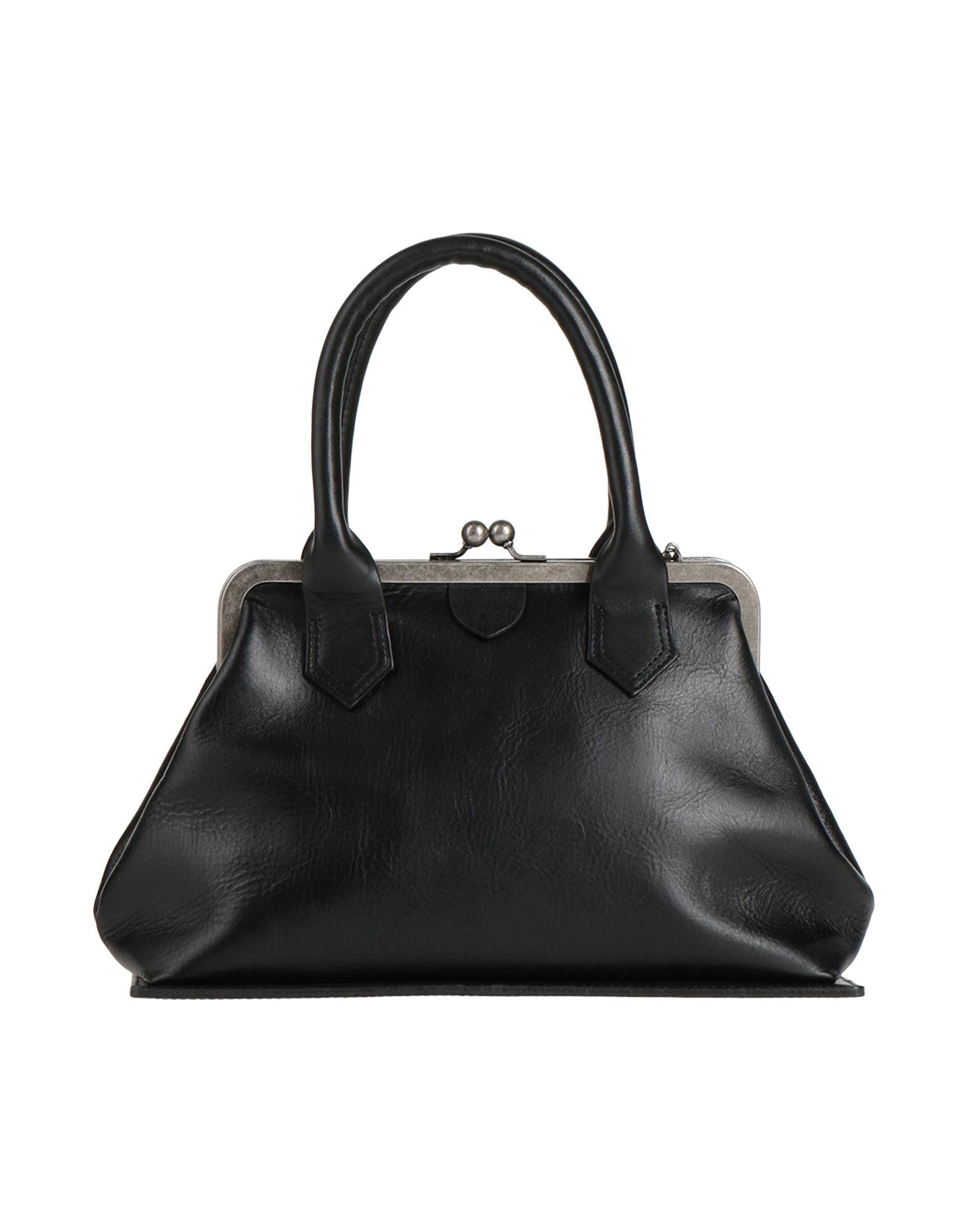 Y's Yohji Yamamoto Bags for Women | Online Sale up to 65% off | Lyst