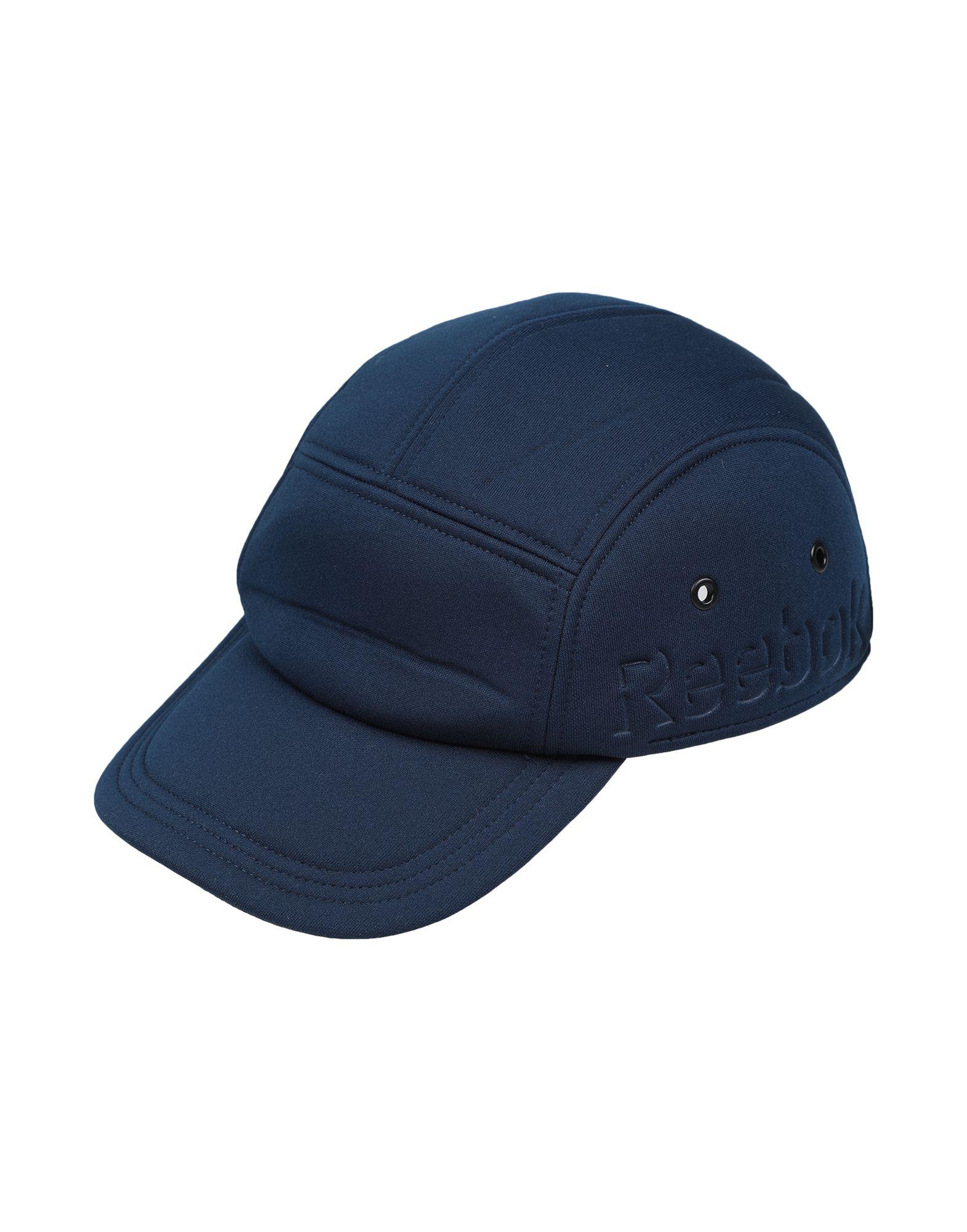 reebok hat