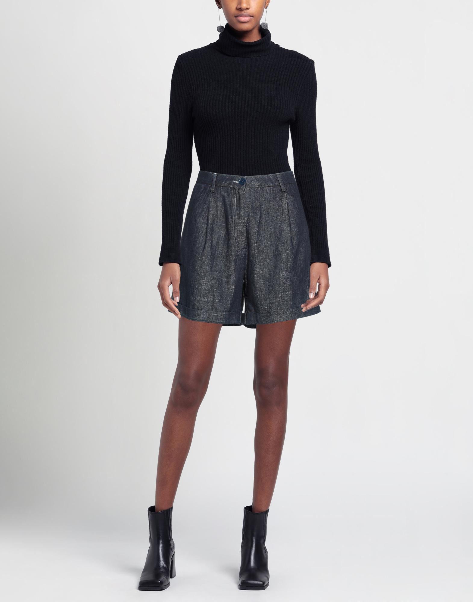 Love Moschino Shorts for Women | Online Sale up to 85% off