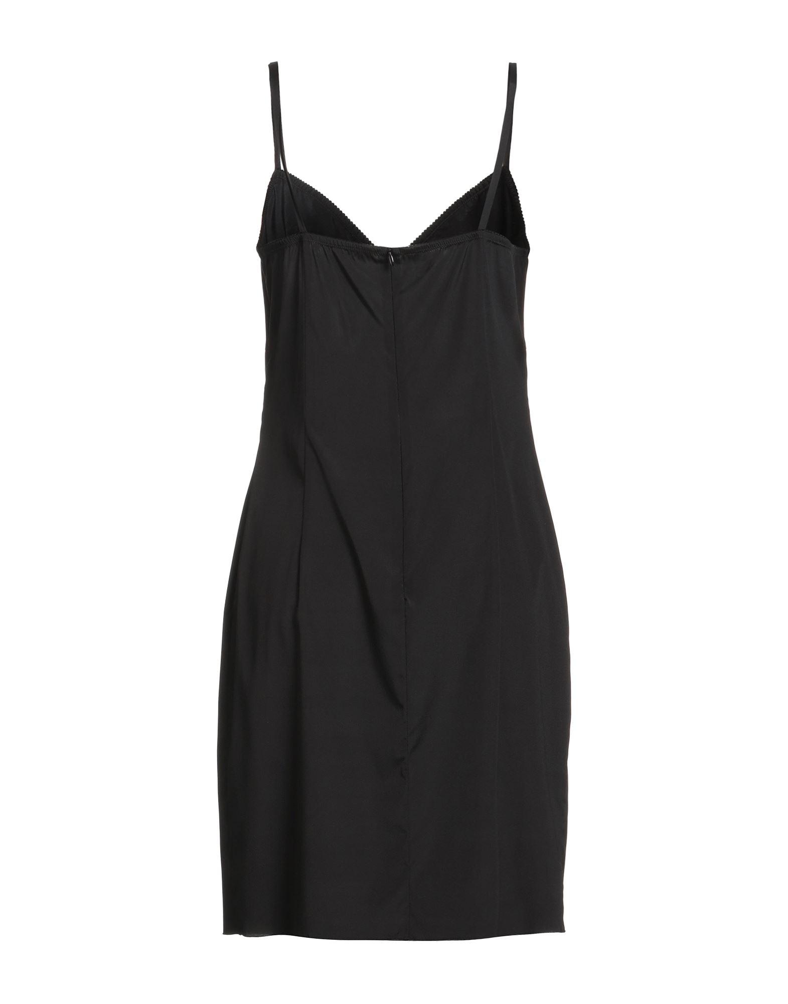 Dolce & Gabbana Mini and short dresses for Women | Online